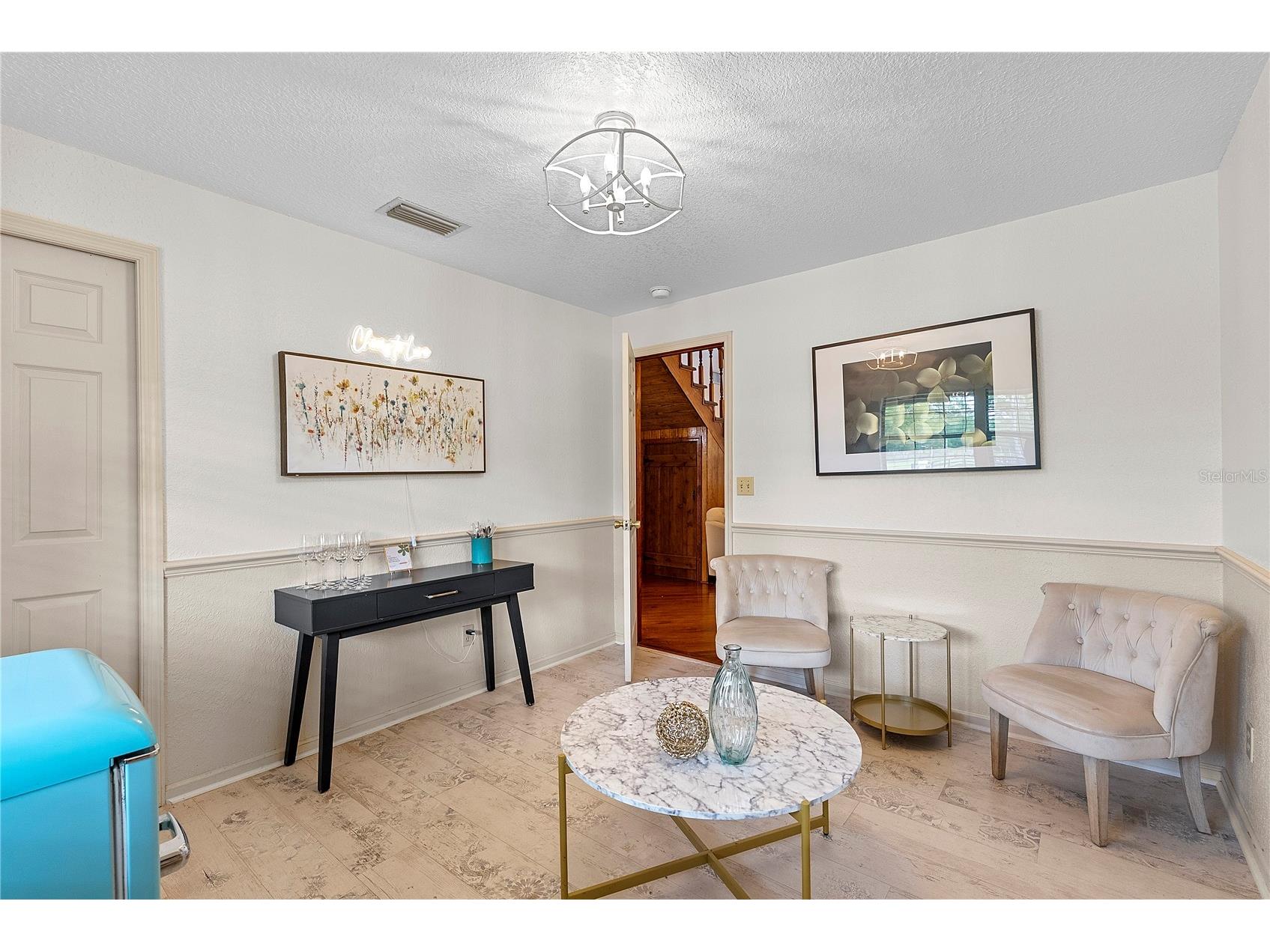 13910 Corkwood Lane Astatula FL 34705 O6393542 image19