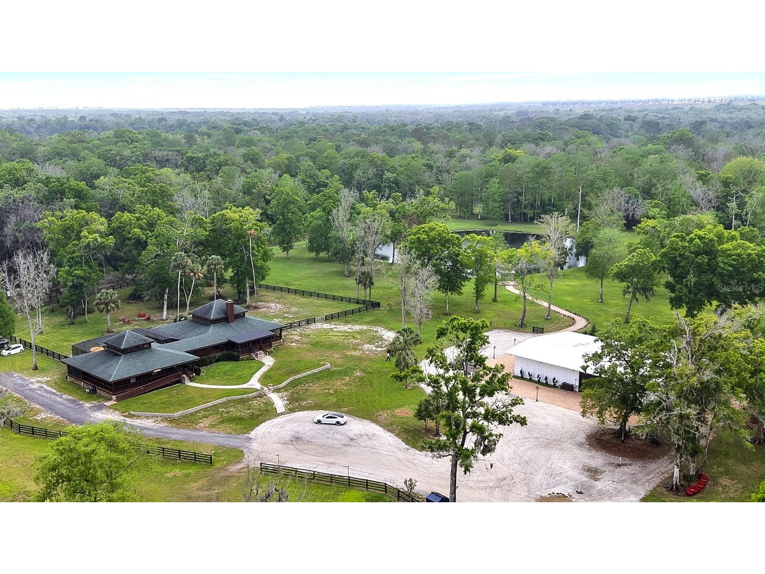 13910 Corkwood Lane Astatula FL 34705 O6393542 image2