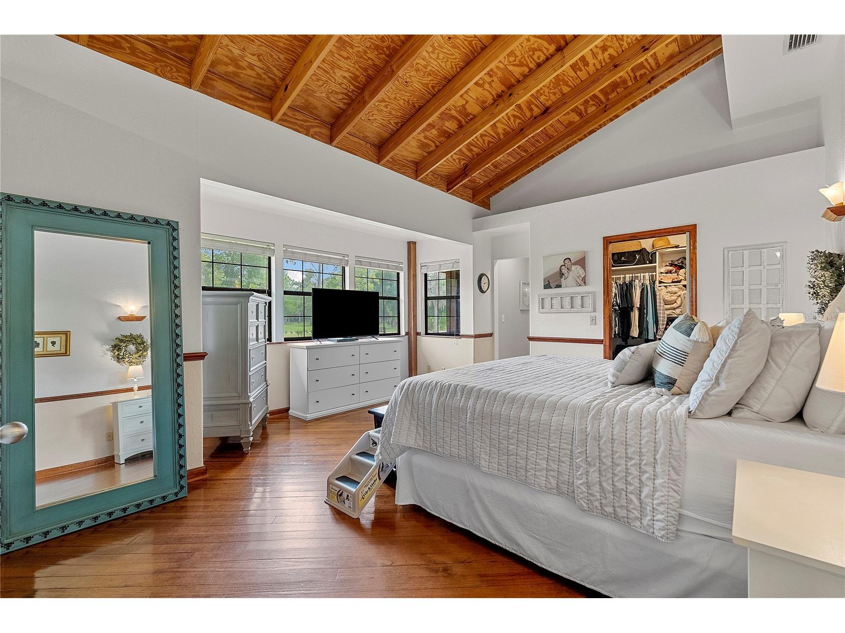 13910 Corkwood Lane Astatula FL 34705 O6393542 image20