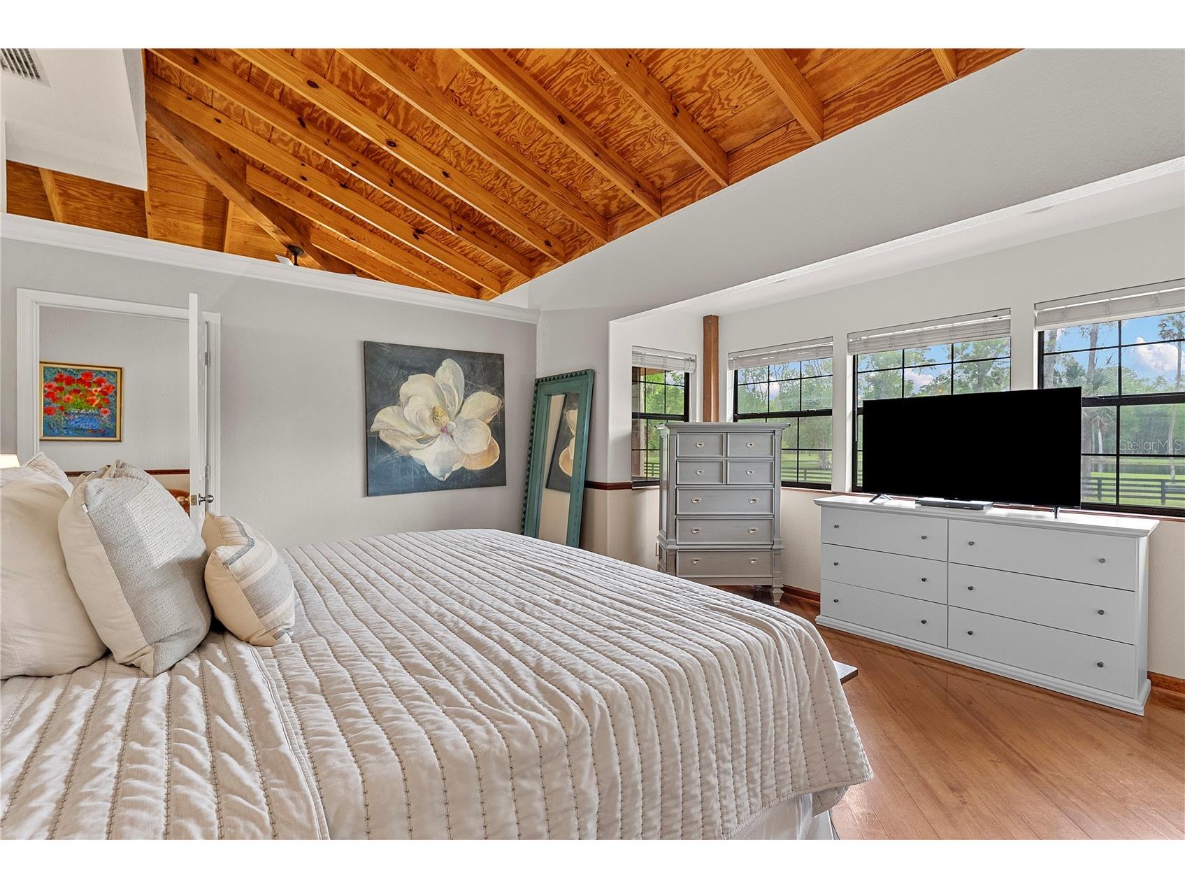 13910 Corkwood Lane Astatula FL 34705 O6393542 image21