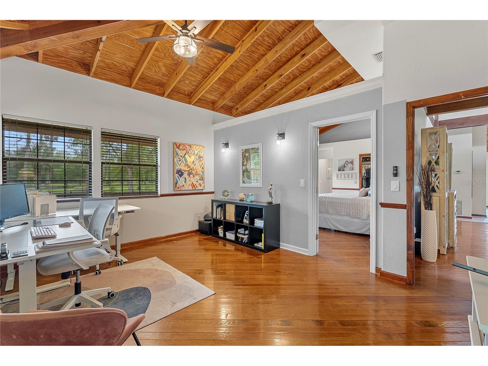 13910 Corkwood Lane Astatula FL 34705 O6393542 image22