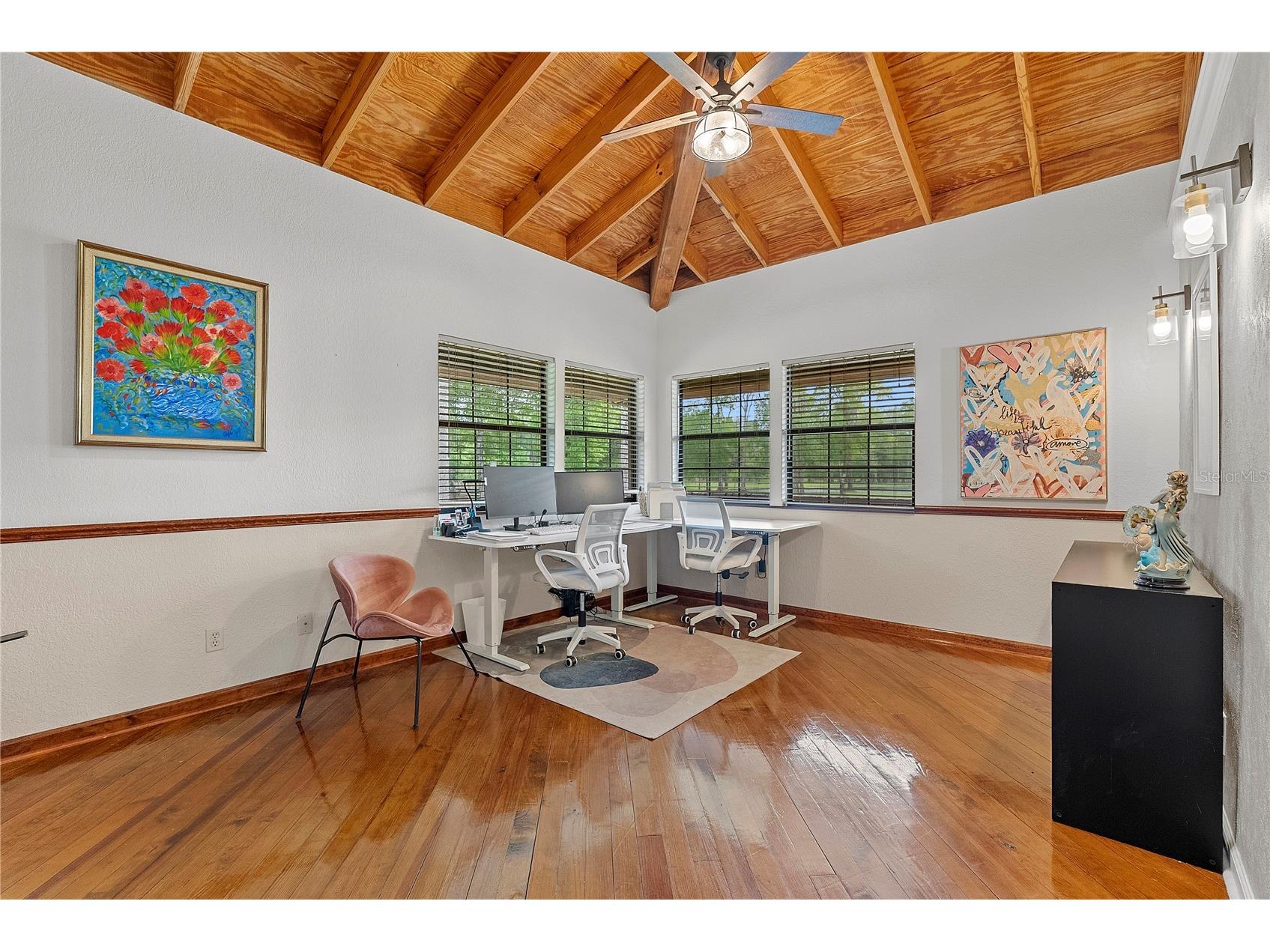 13910 Corkwood Lane Astatula FL 34705 O6393542 image23