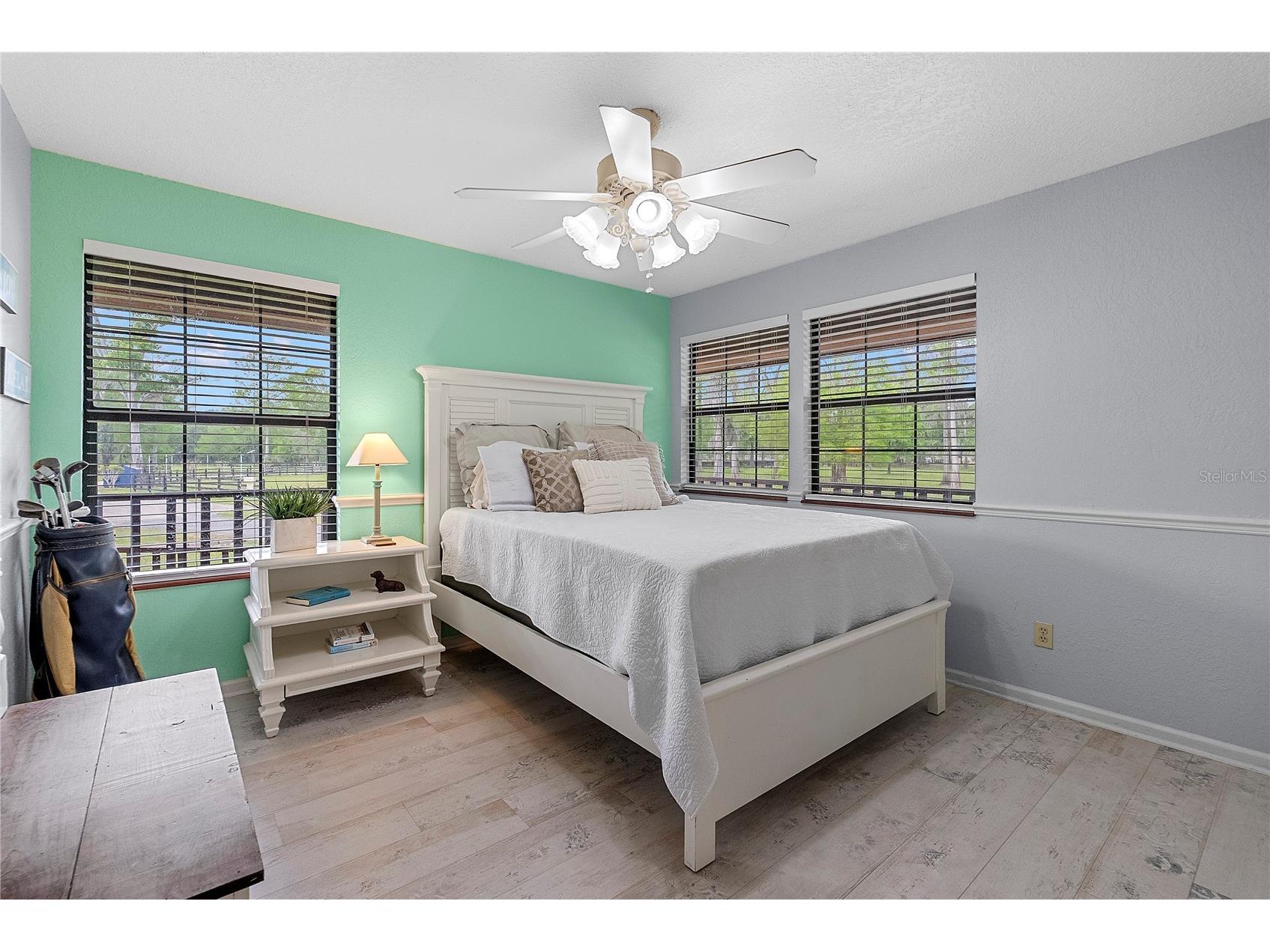 13910 Corkwood Lane Astatula FL 34705 O6393542 image24