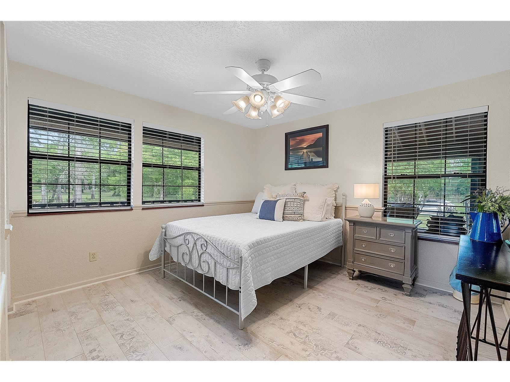 13910 Corkwood Lane Astatula FL 34705 O6393542 image25