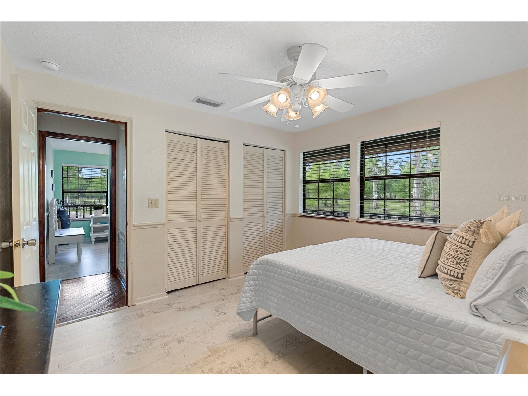 13910 Corkwood Lane Astatula FL 34705 O6393542 image26