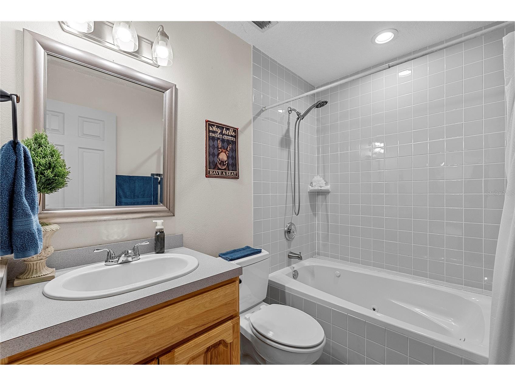 13910 Corkwood Lane Astatula FL 34705 O6393542 image27