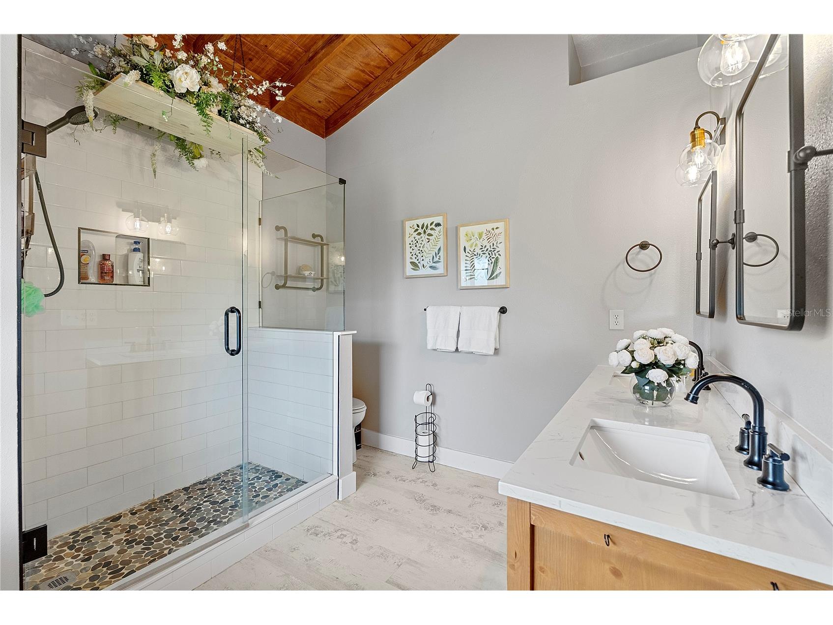 13910 Corkwood Lane Astatula FL 34705 O6393542 image28