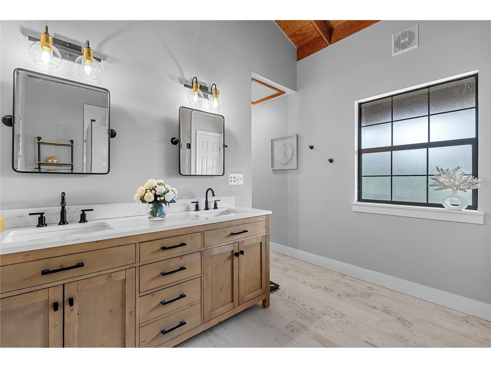 13910 Corkwood Lane Astatula FL 34705 O6393542 image29