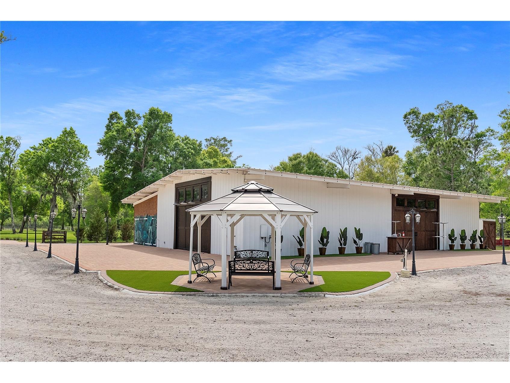 13910 Corkwood Lane Astatula FL 34705 O6393542 image3