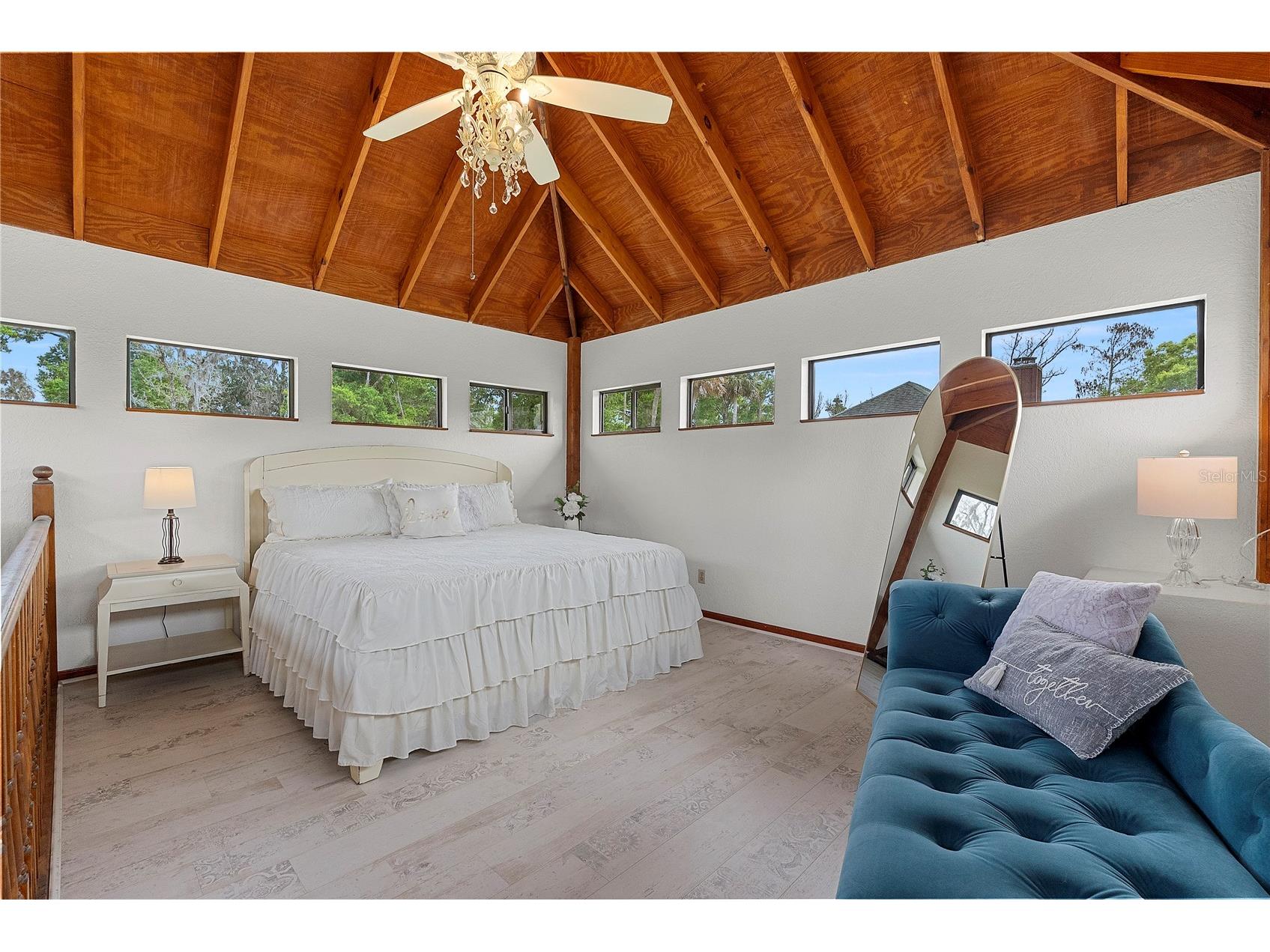 13910 Corkwood Lane Astatula FL 34705 O6393542 image30