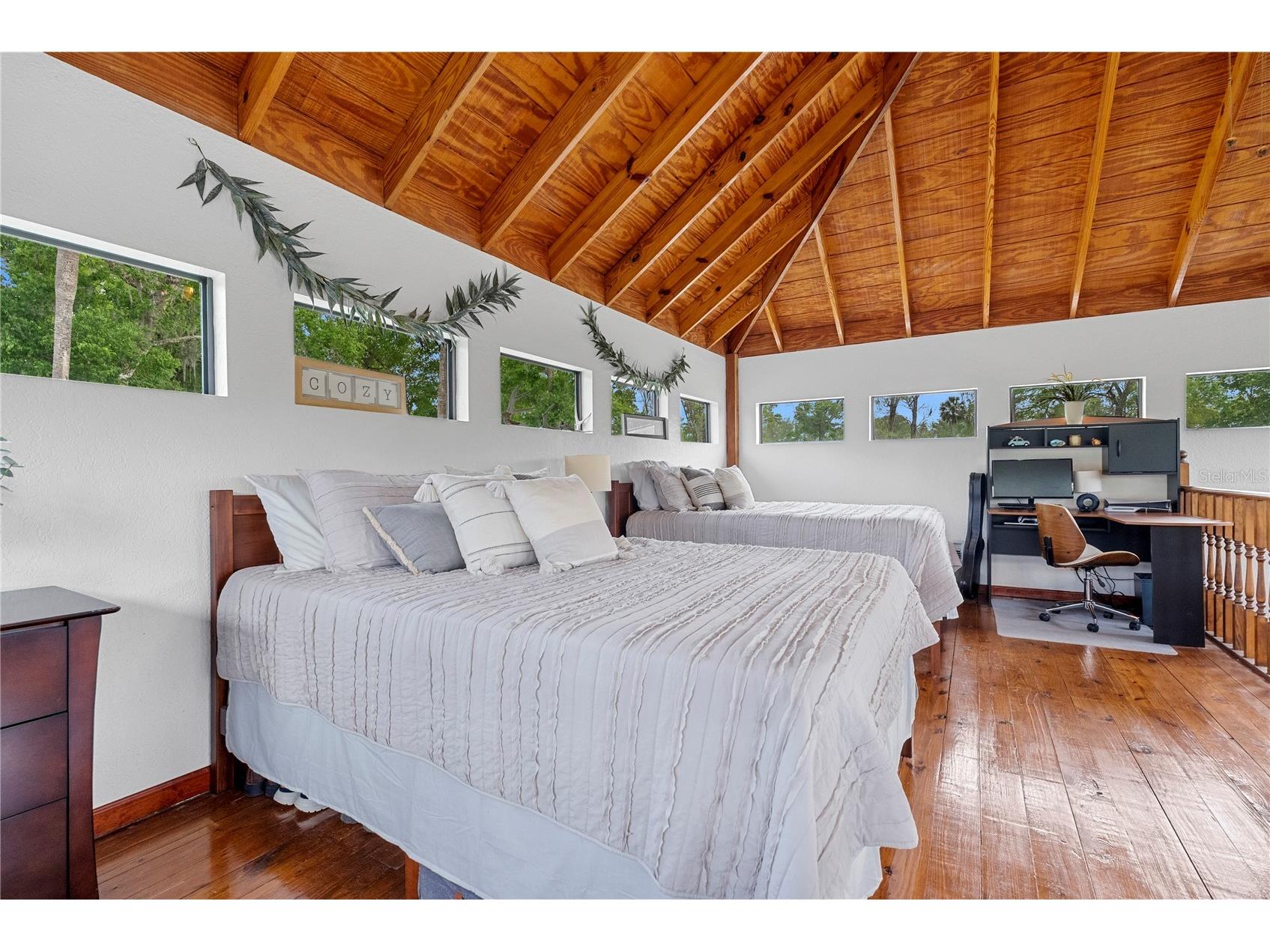 13910 Corkwood Lane Astatula FL 34705 O6393542 image31