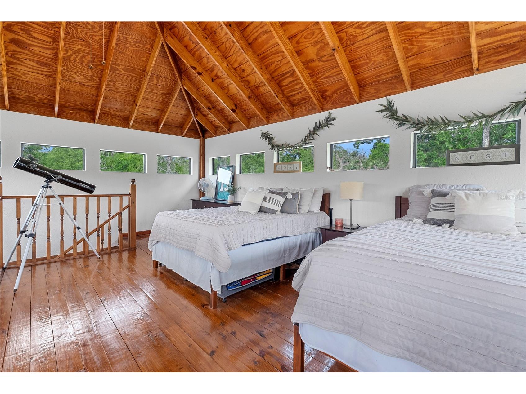 13910 Corkwood Lane Astatula FL 34705 O6393542 image32