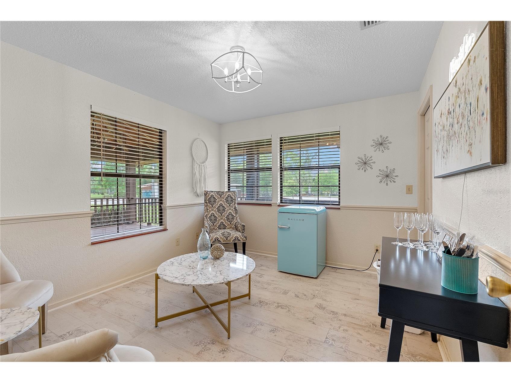 13910 Corkwood Lane Astatula FL 34705 O6393542 image34