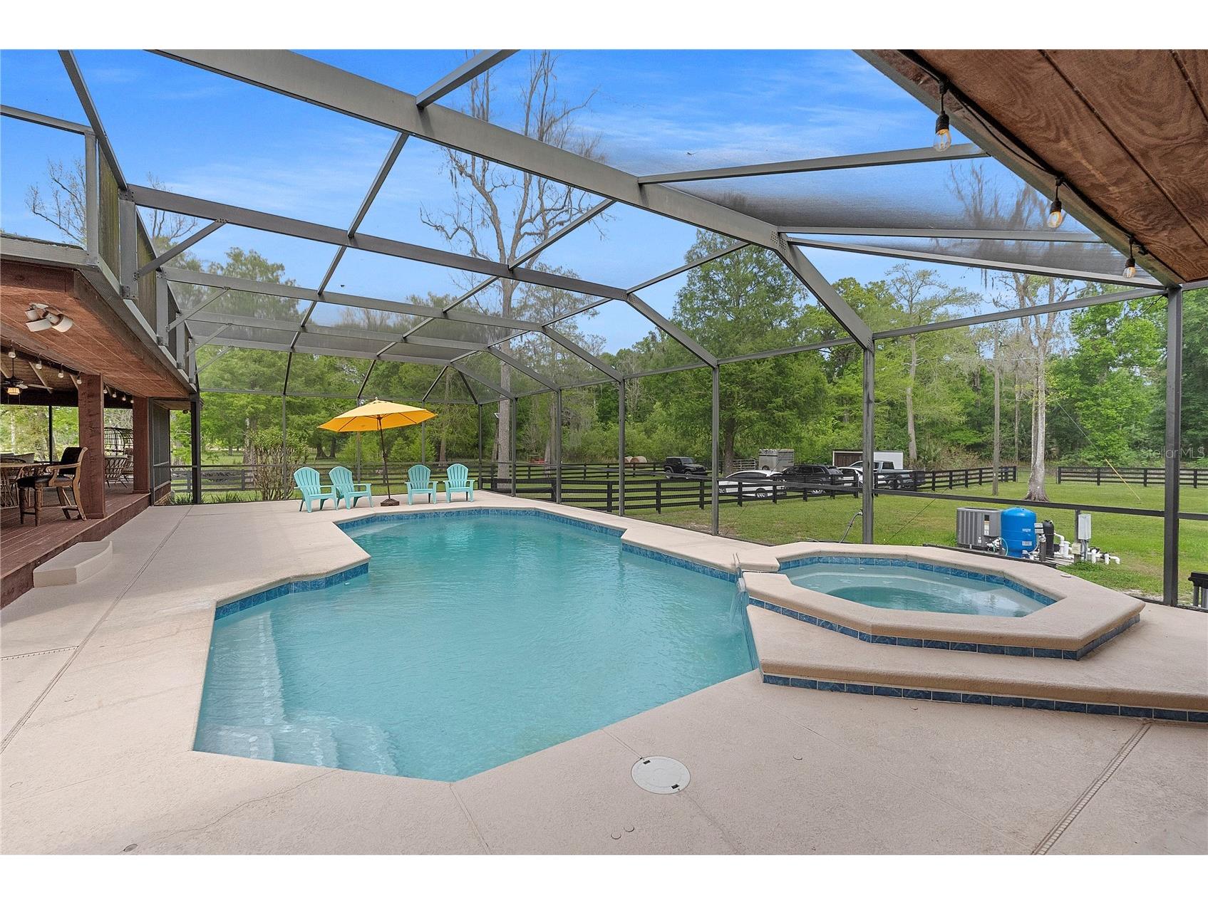 13910 Corkwood Lane Astatula FL 34705 O6393542 image35