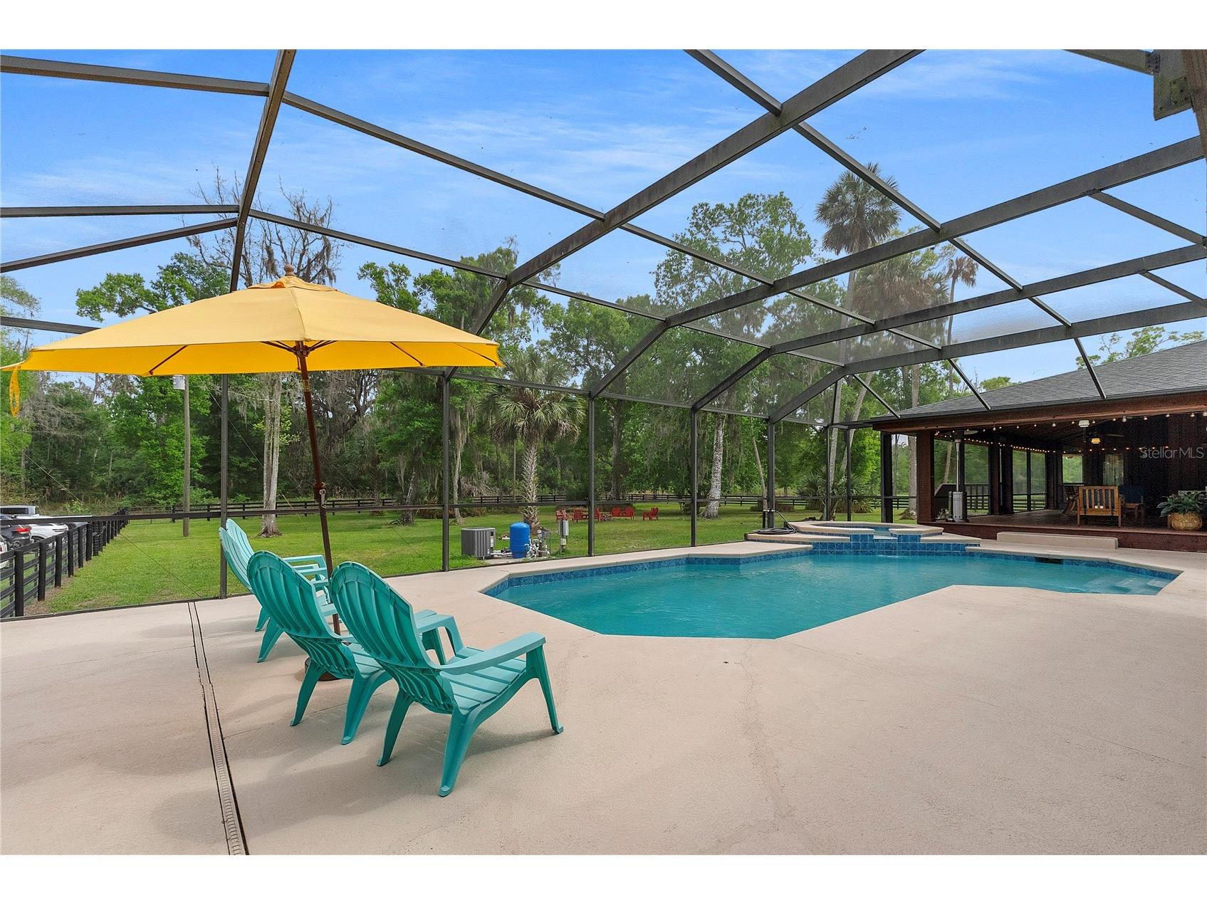 13910 Corkwood Lane Astatula FL 34705 O6393542 image36