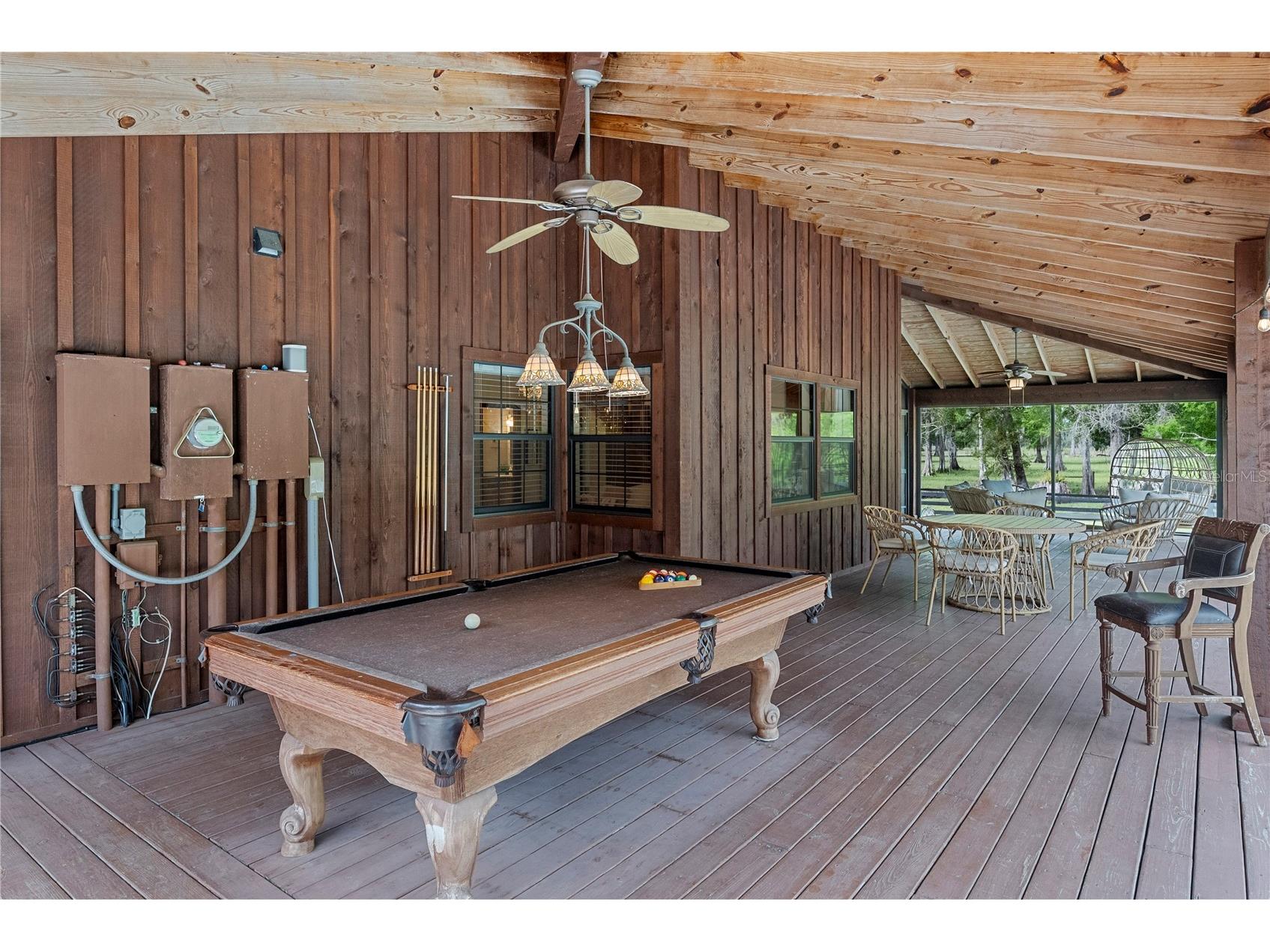 13910 Corkwood Lane Astatula FL 34705 O6393542 image37