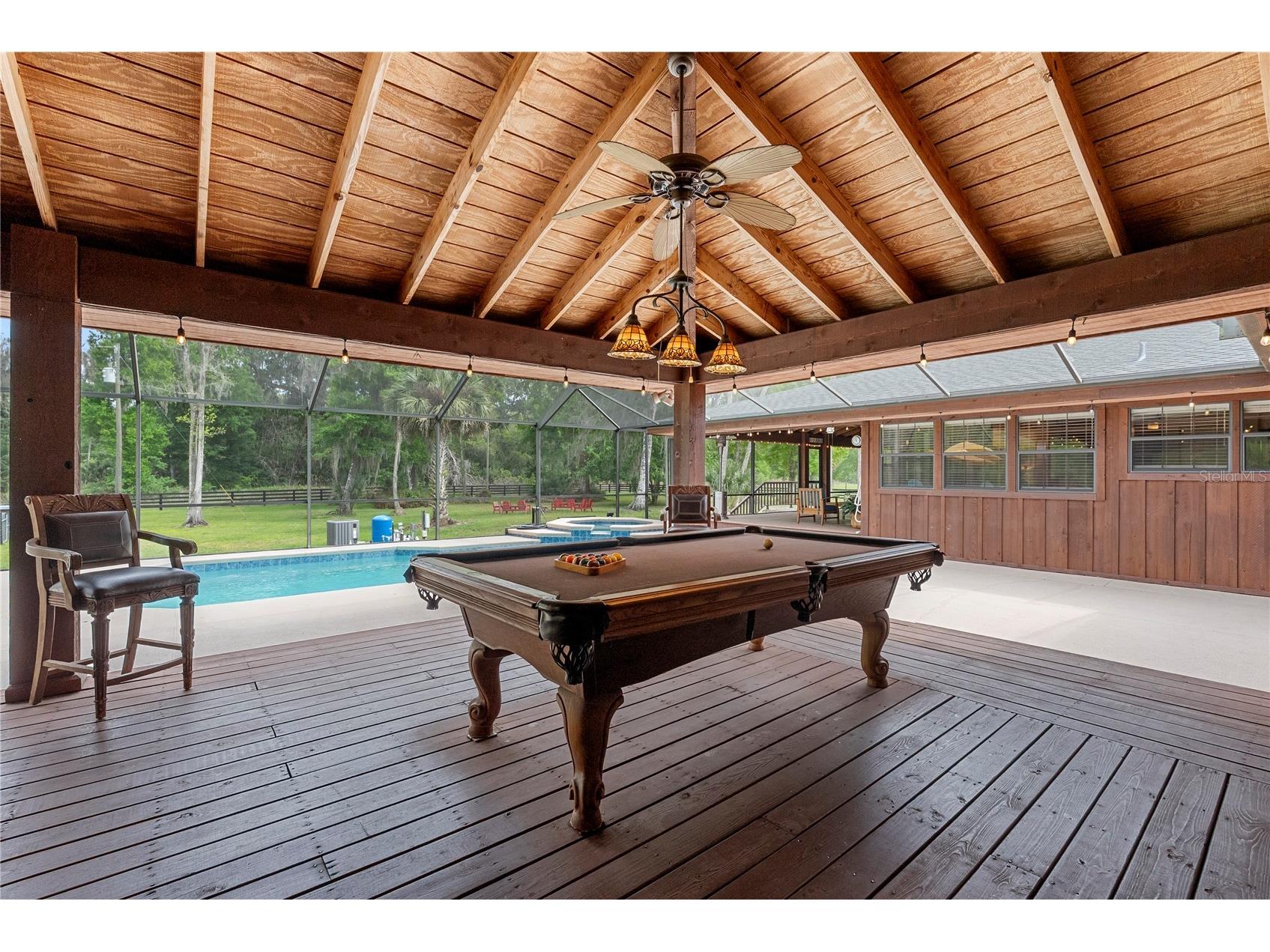 13910 Corkwood Lane Astatula FL 34705 O6393542 image38