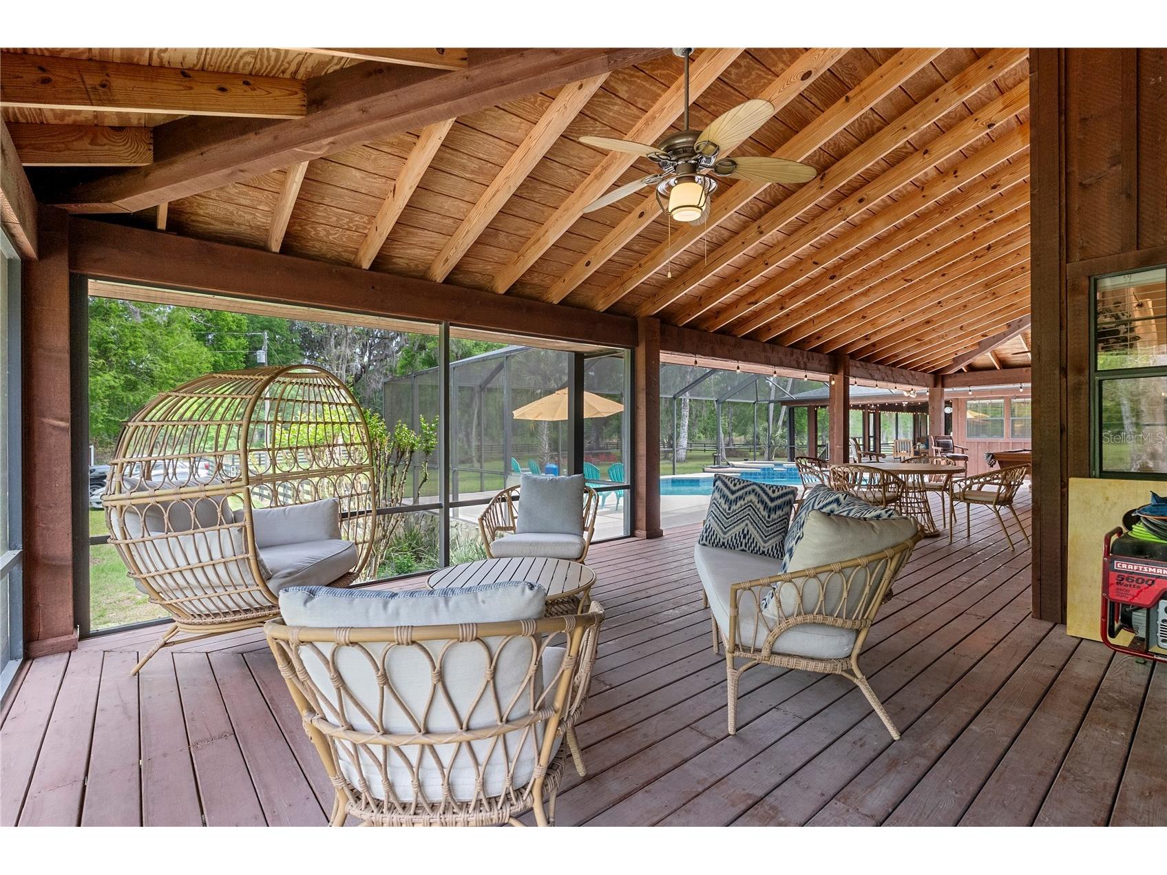 13910 Corkwood Lane Astatula FL 34705 O6393542 image39