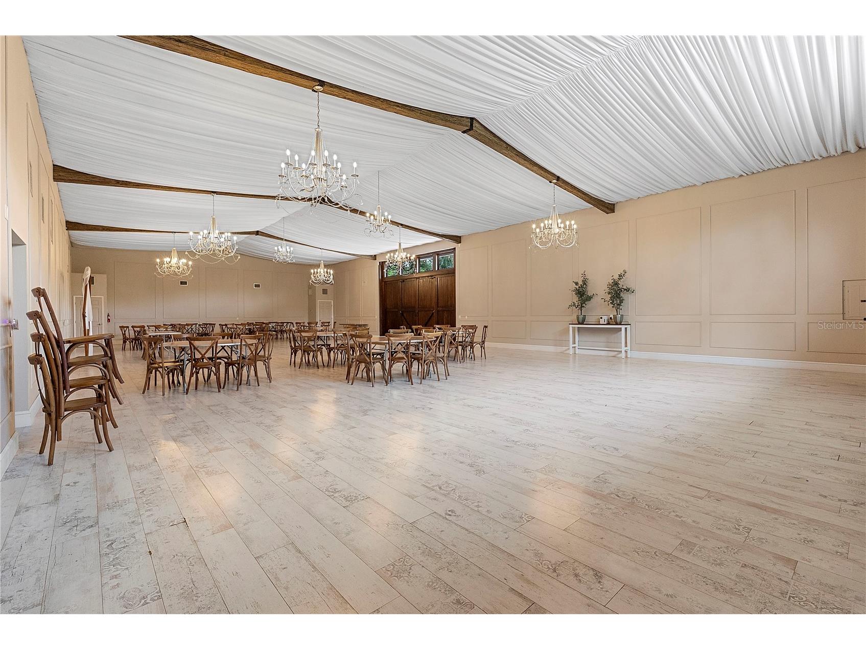 13910 Corkwood Lane Astatula FL 34705 O6393542 image4