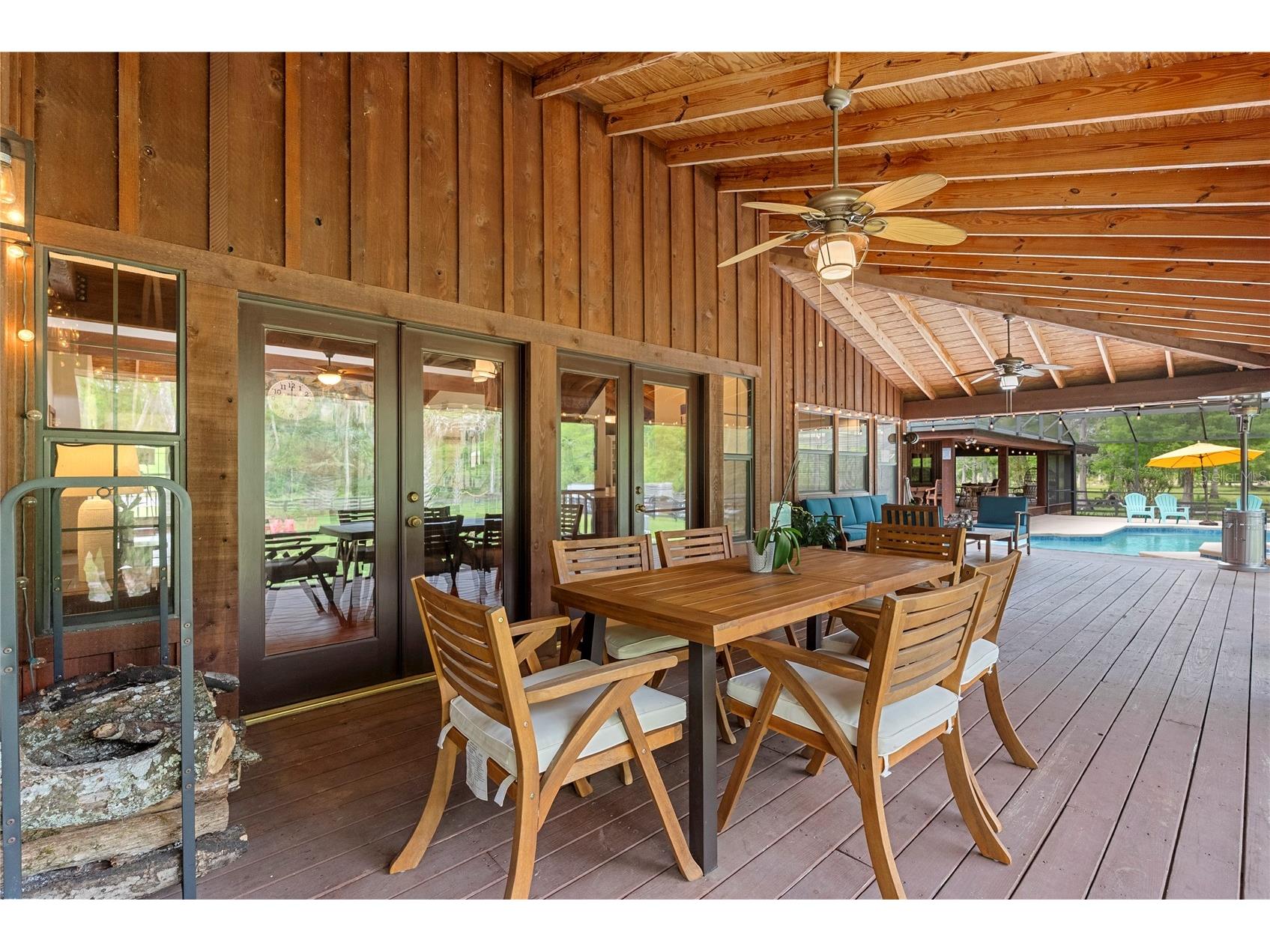 13910 Corkwood Lane Astatula FL 34705 O6393542 image40