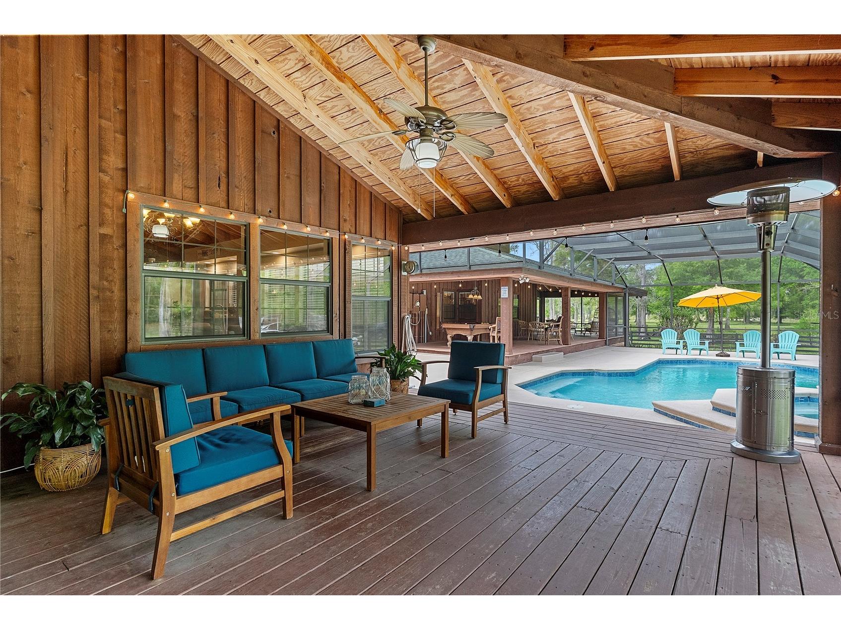 13910 Corkwood Lane Astatula FL 34705 O6393542 image41