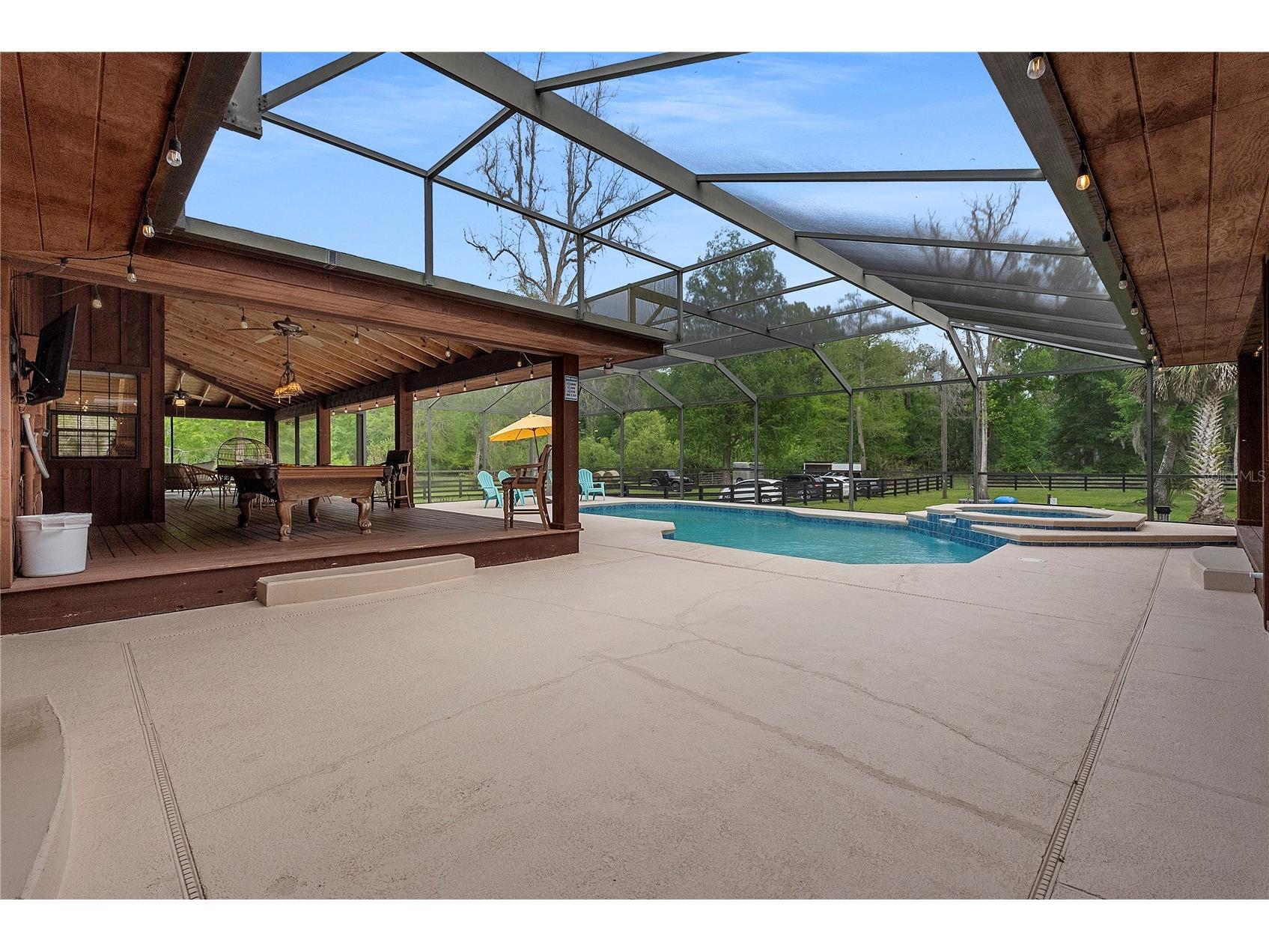 13910 Corkwood Lane Astatula FL 34705 O6393542 image42