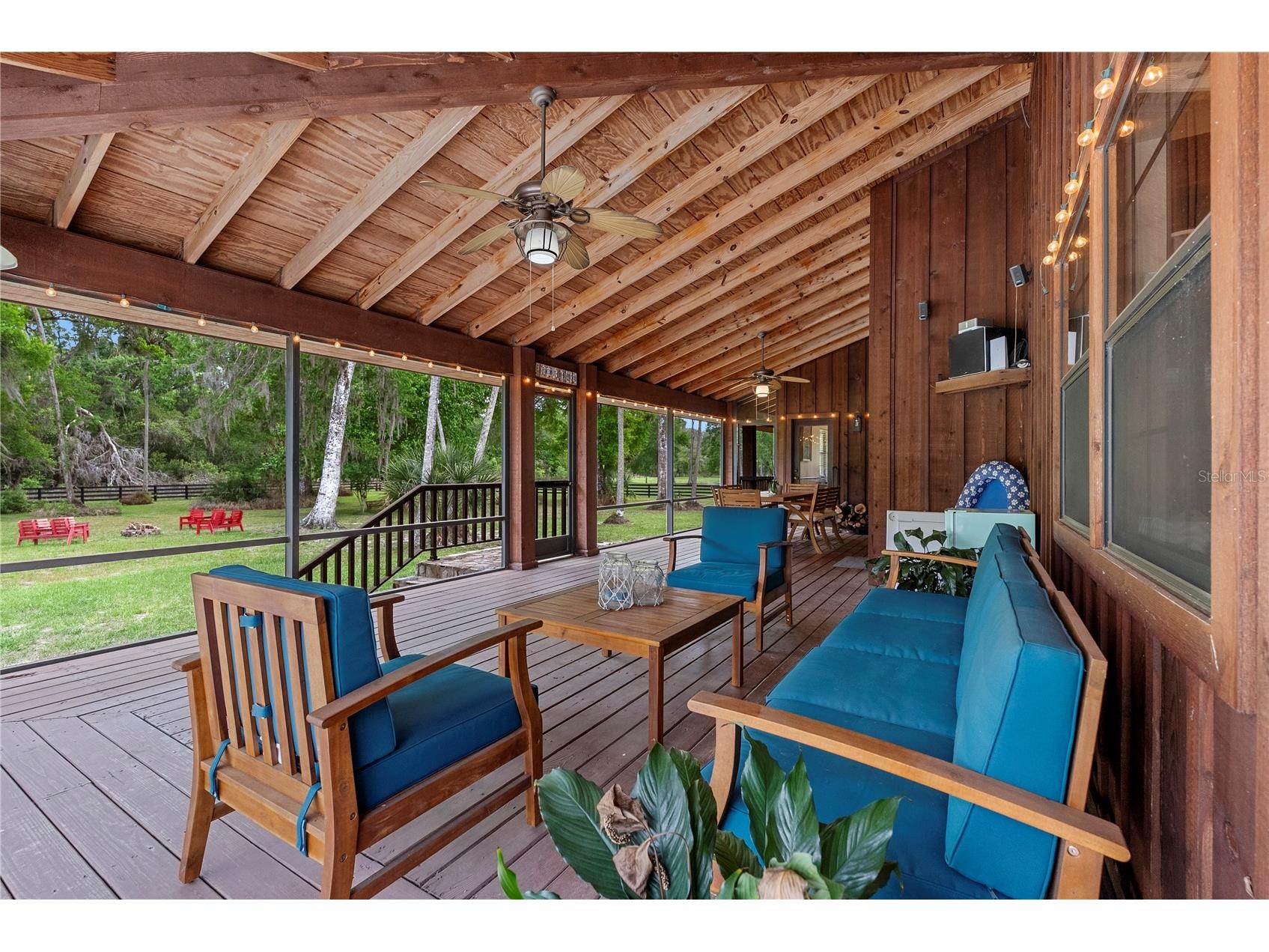 13910 Corkwood Lane Astatula FL 34705 O6393542 image43