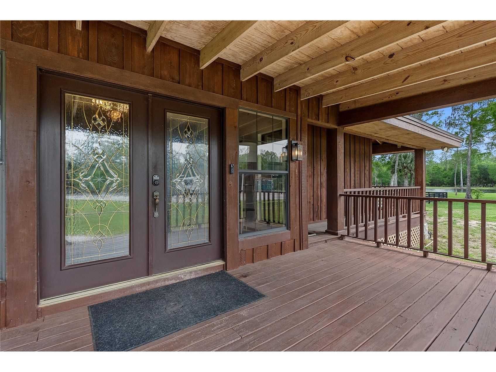 13910 Corkwood Lane Astatula FL 34705 O6393542 image44