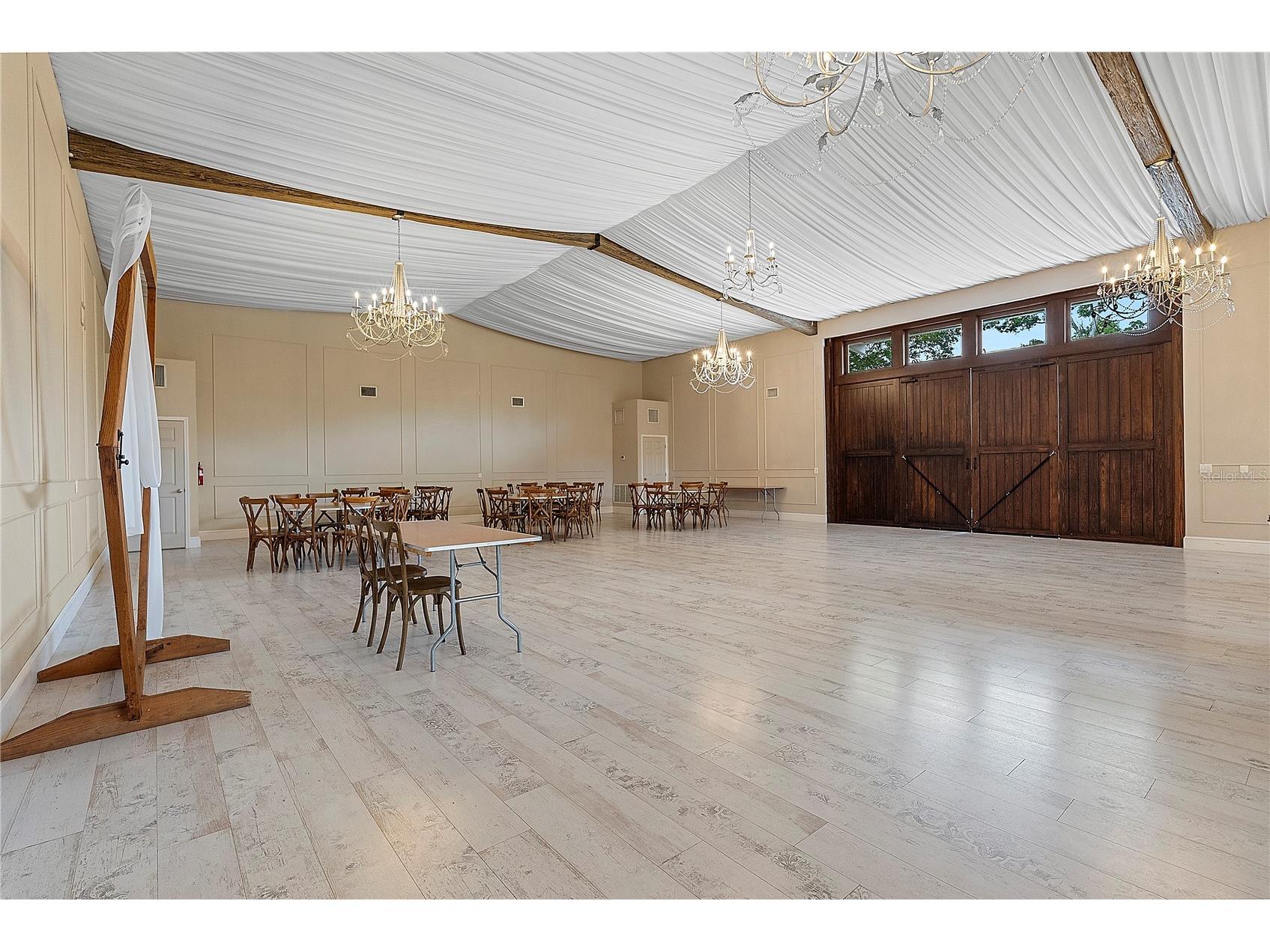 13910 Corkwood Lane Astatula FL 34705 O6393542 image45