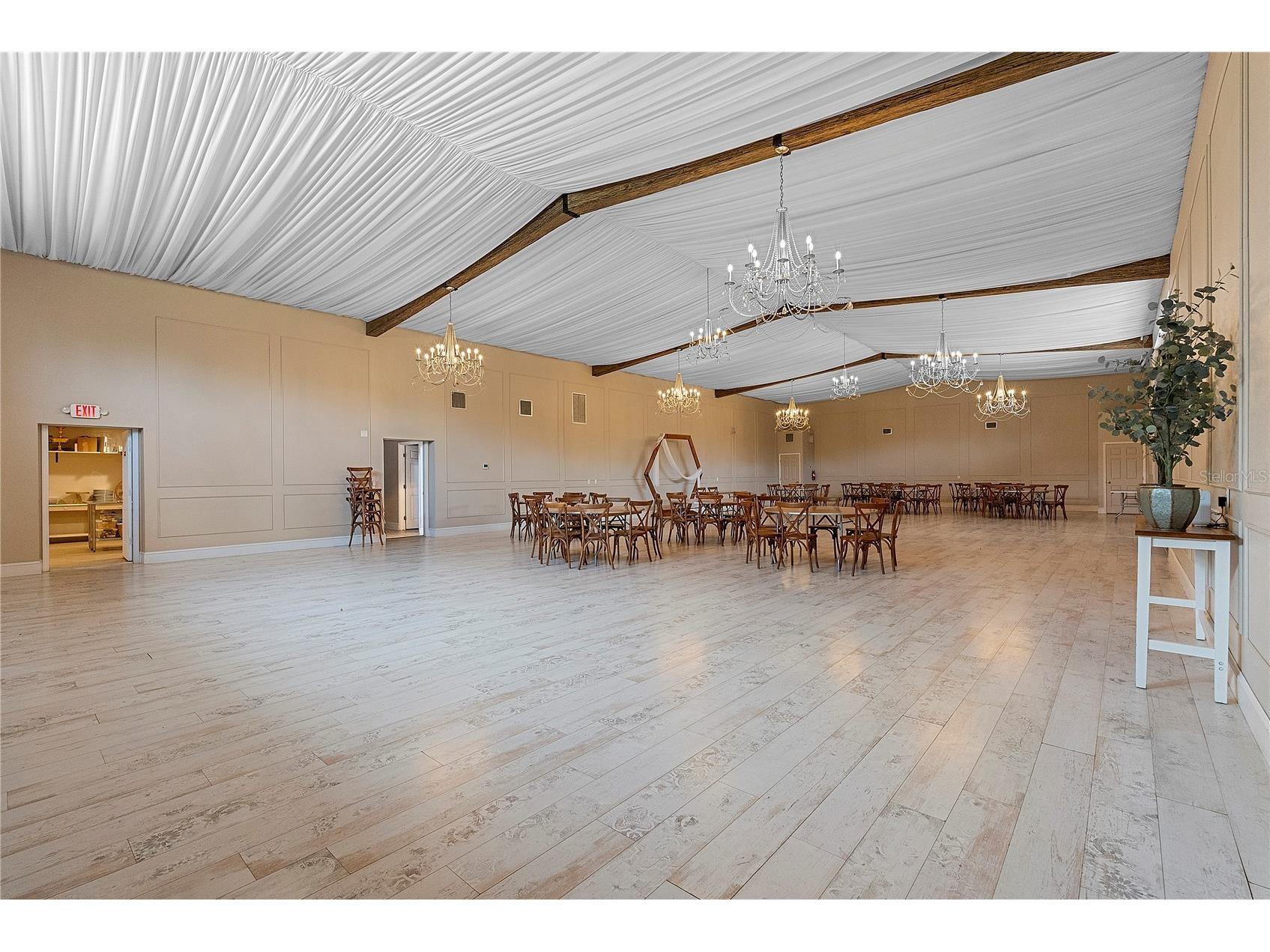 13910 Corkwood Lane Astatula FL 34705 O6393542 image46