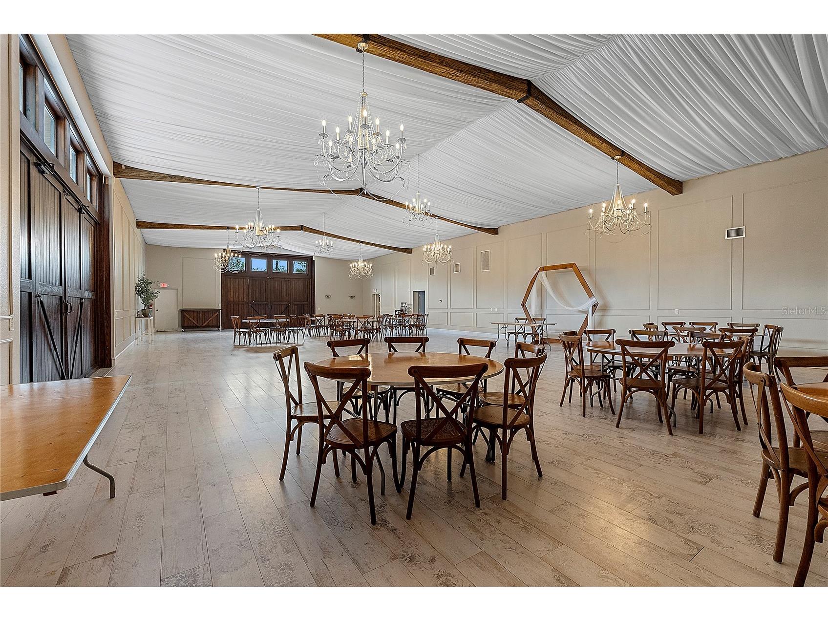 13910 Corkwood Lane Astatula FL 34705 O6393542 image47