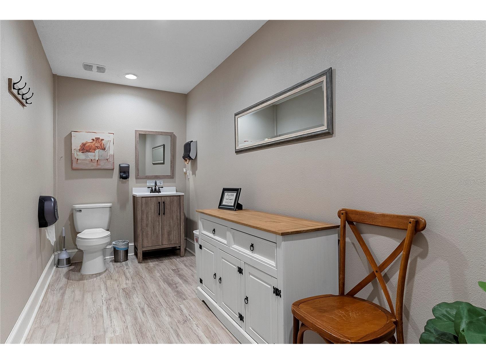 13910 Corkwood Lane Astatula FL 34705 O6393542 image48