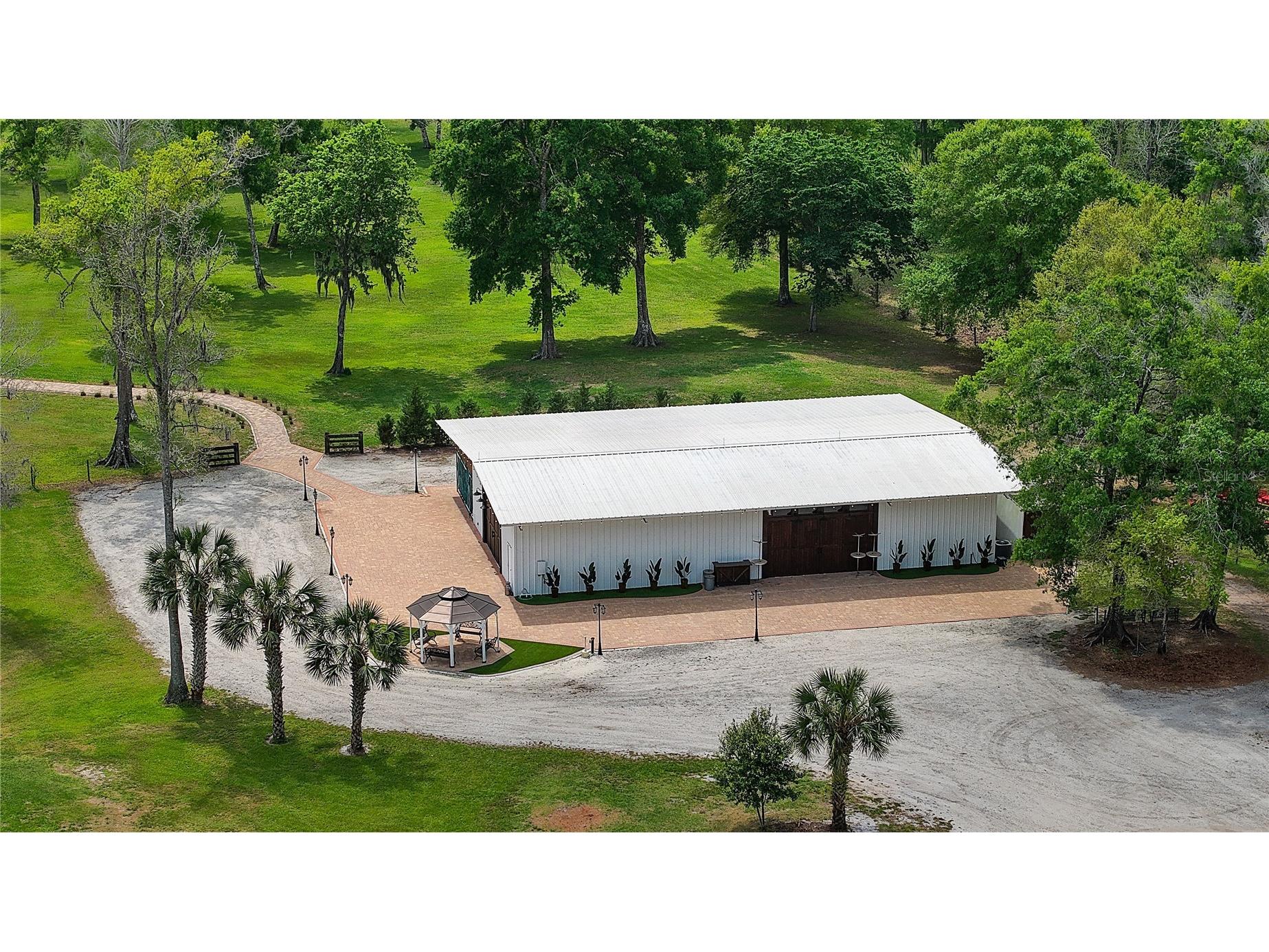 13910 Corkwood Lane Astatula FL 34705 O6393542 image5