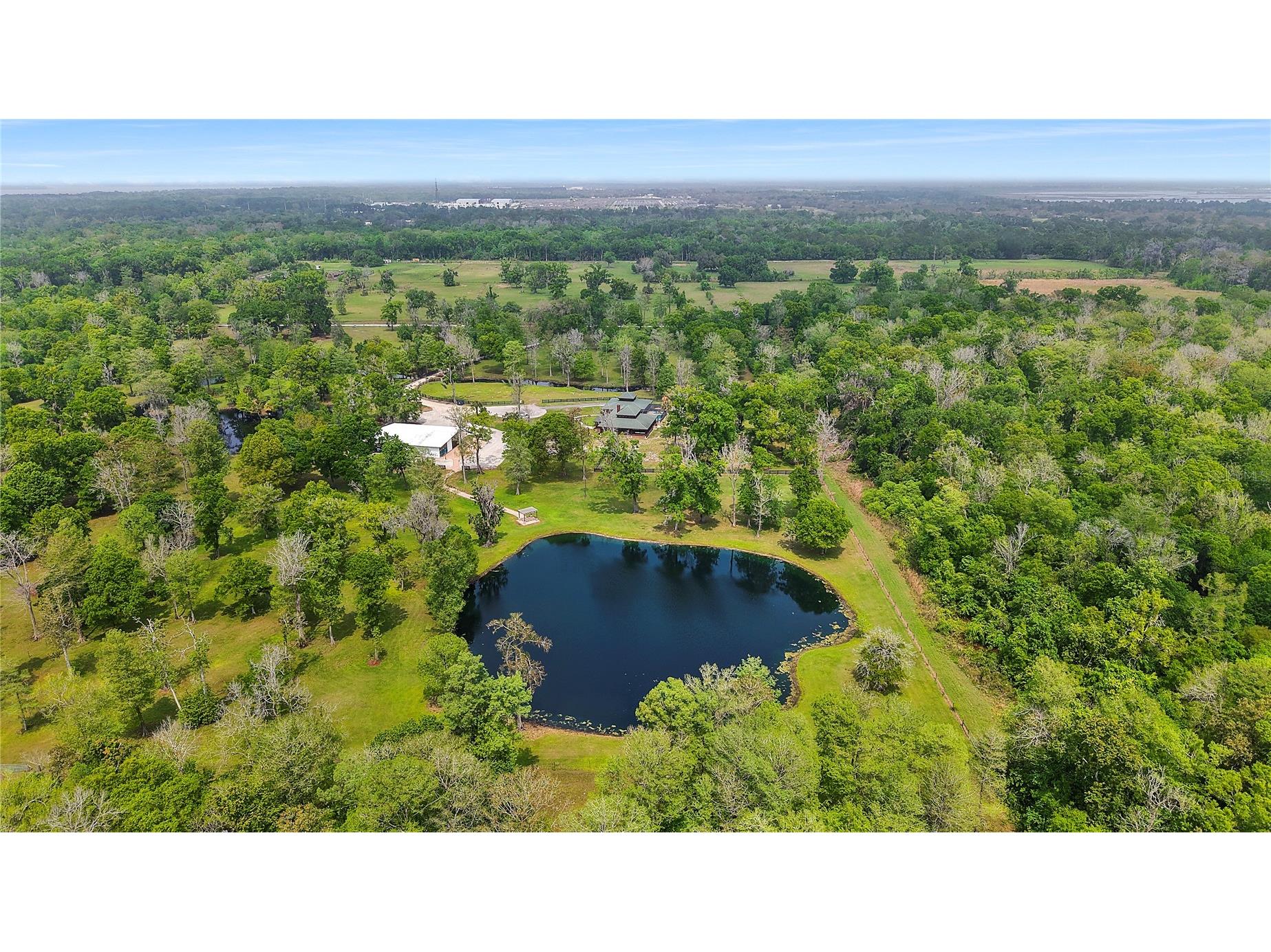 13910 Corkwood Lane Astatula FL 34705 O6393542 image50