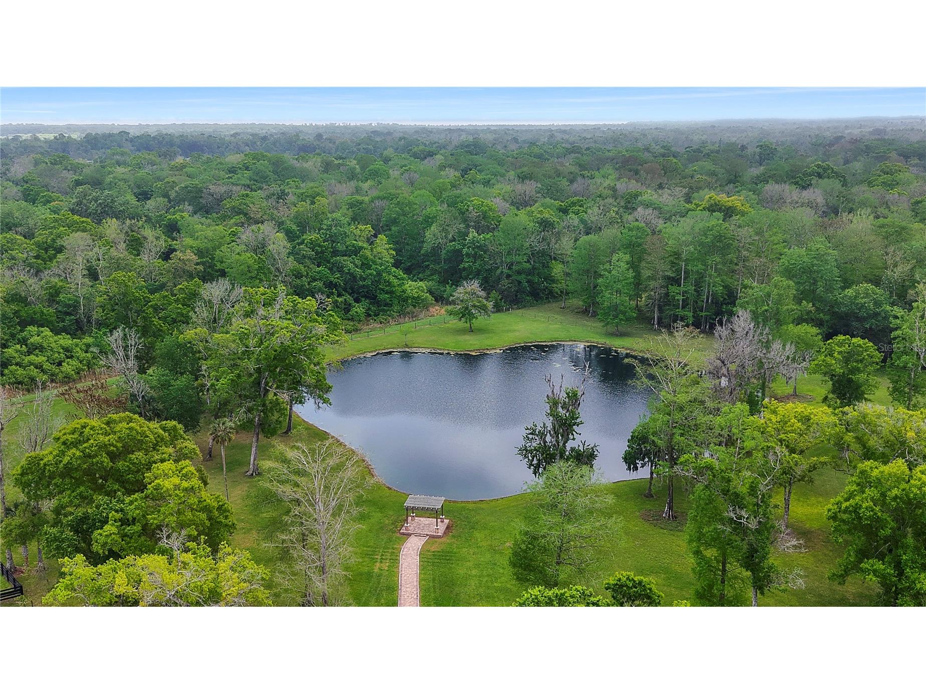 13910 Corkwood Lane Astatula FL 34705 O6393542 image51