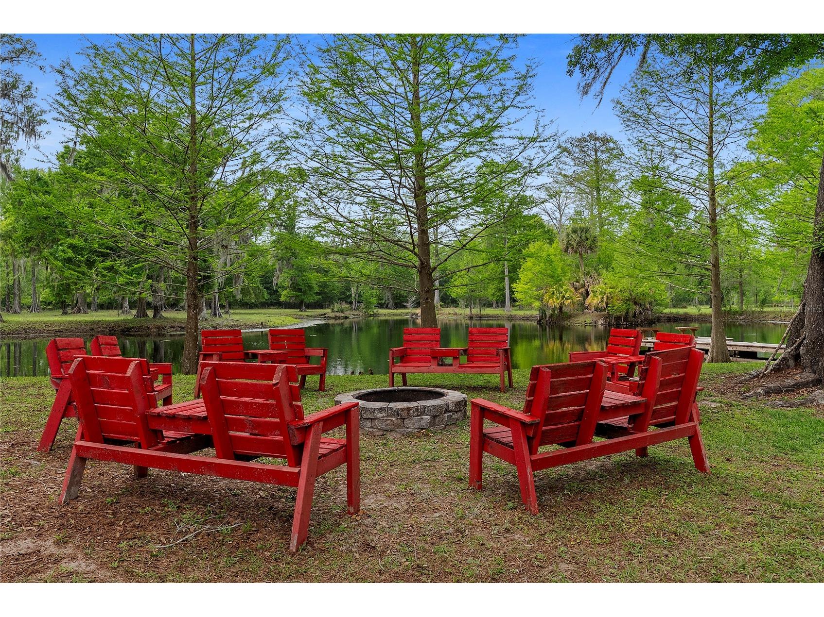 13910 Corkwood Lane Astatula FL 34705 O6393542 image52