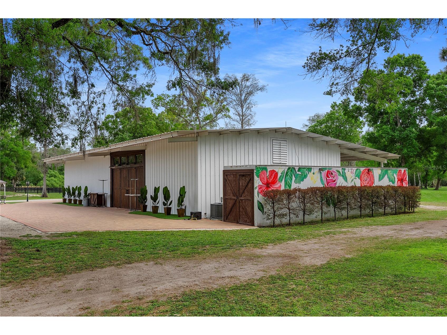 13910 Corkwood Lane Astatula FL 34705 O6393542 image53