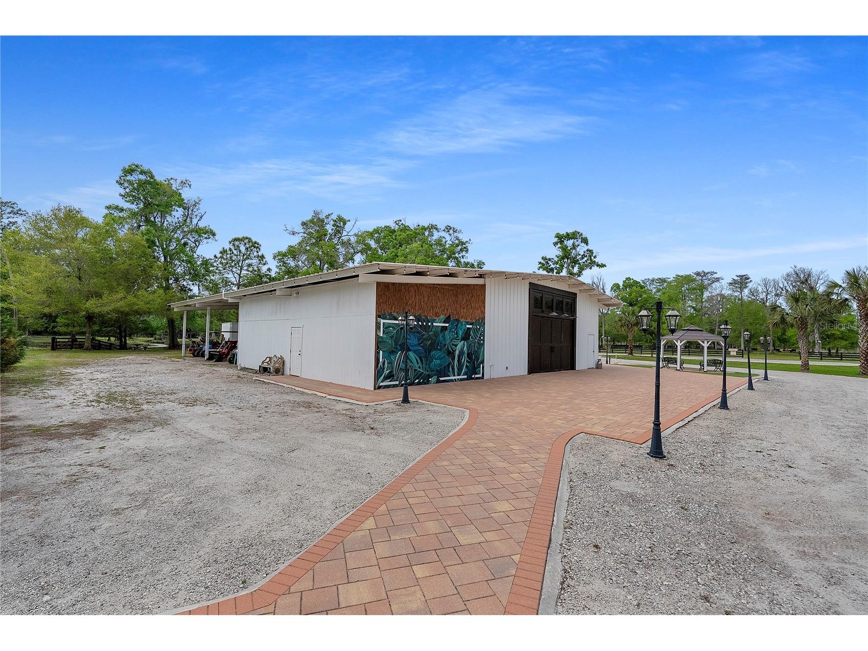 13910 Corkwood Lane Astatula FL 34705 O6393542 image54