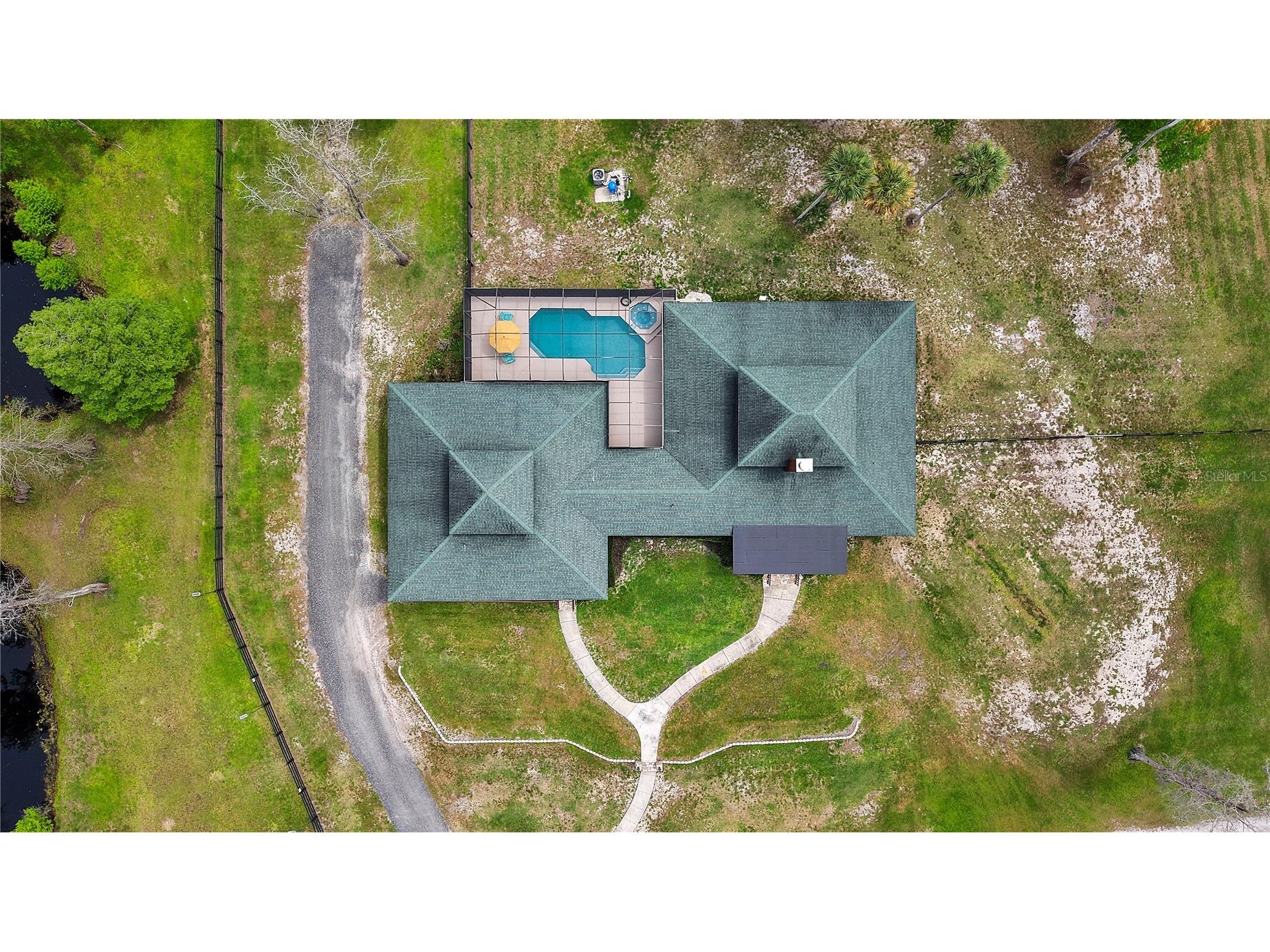 13910 Corkwood Lane Astatula FL 34705 O6393542 image55