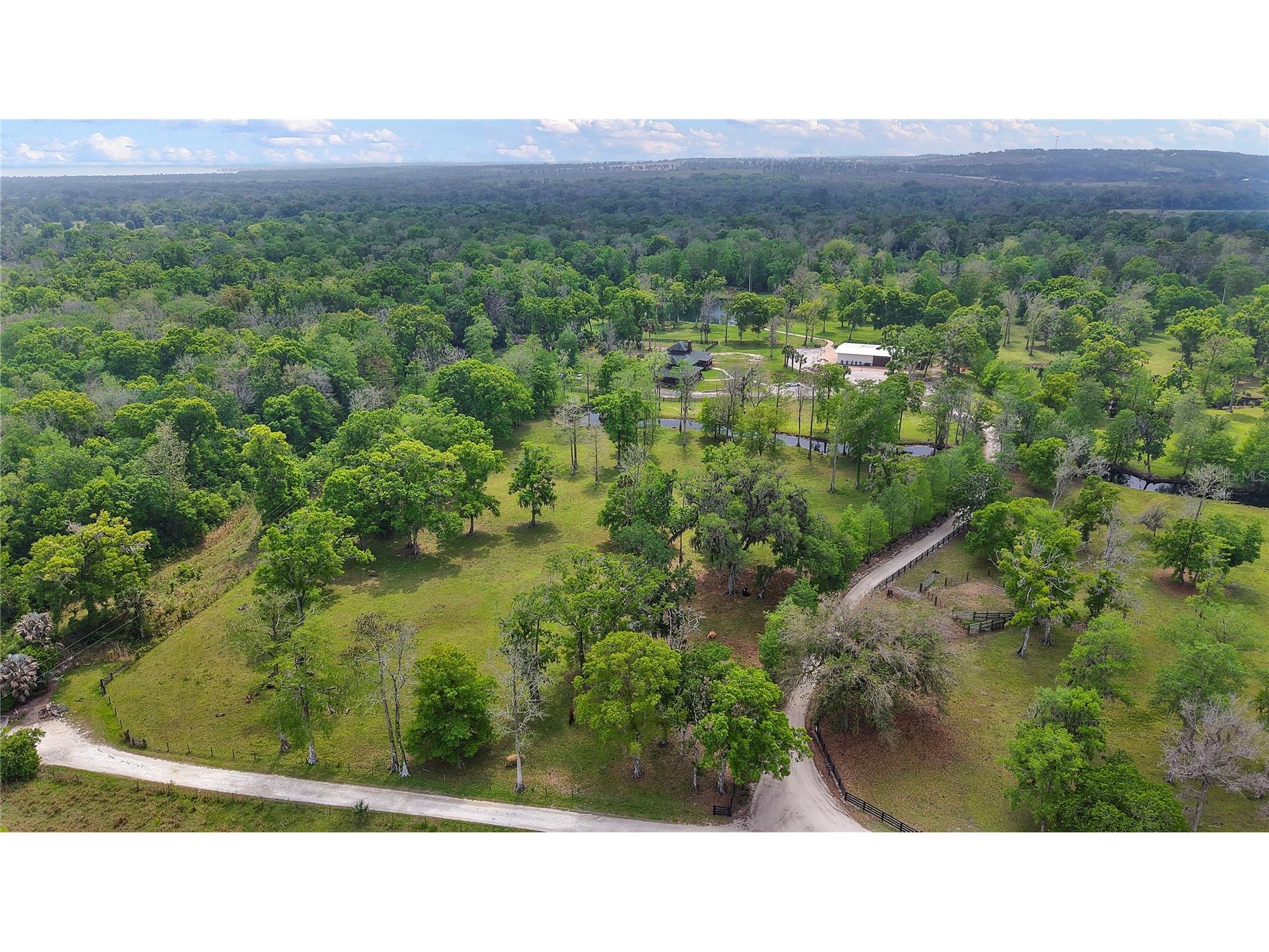 13910 Corkwood Lane Astatula FL 34705 O6393542 image57