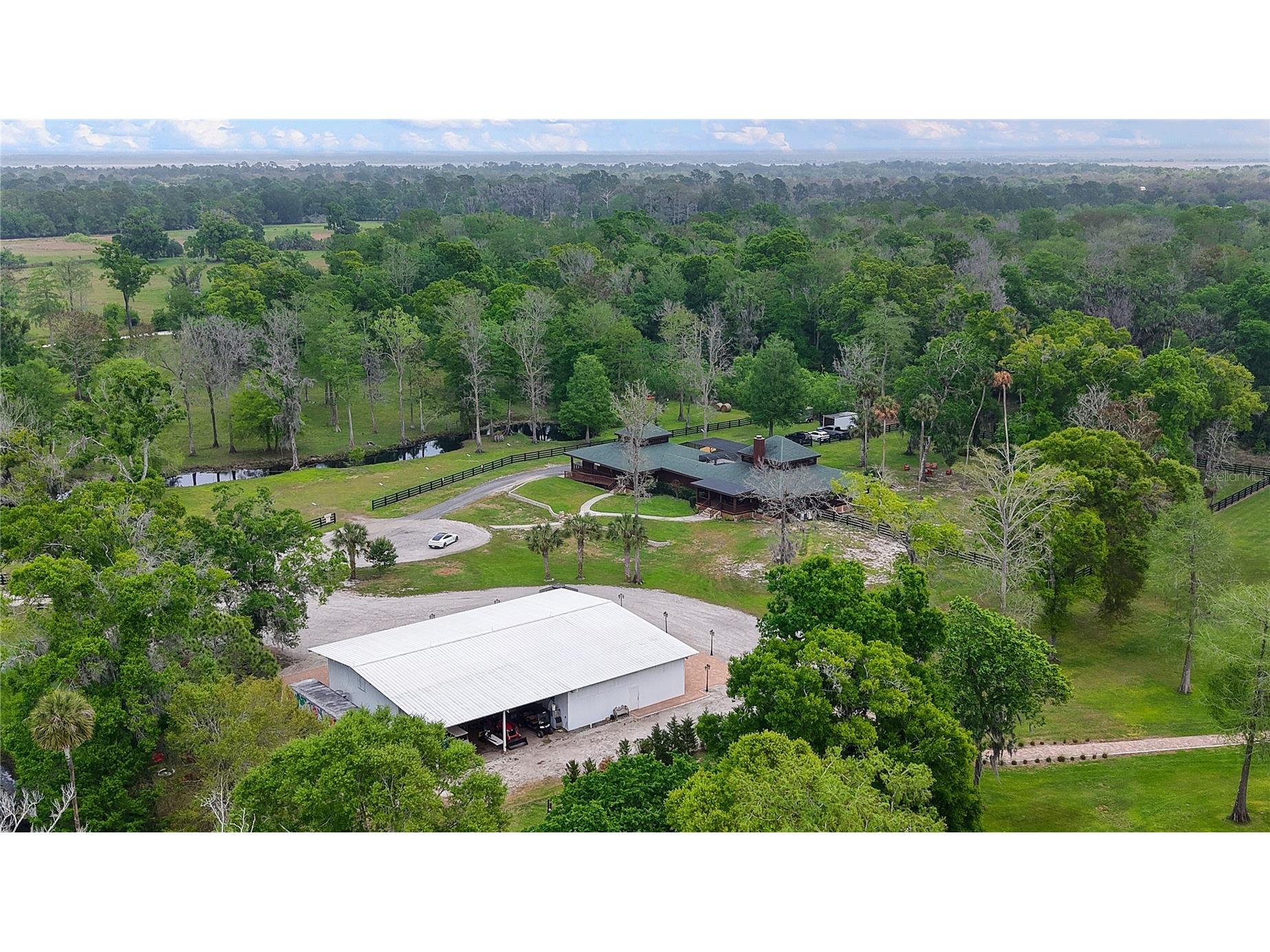 13910 Corkwood Lane Astatula FL 34705 O6393542 image58