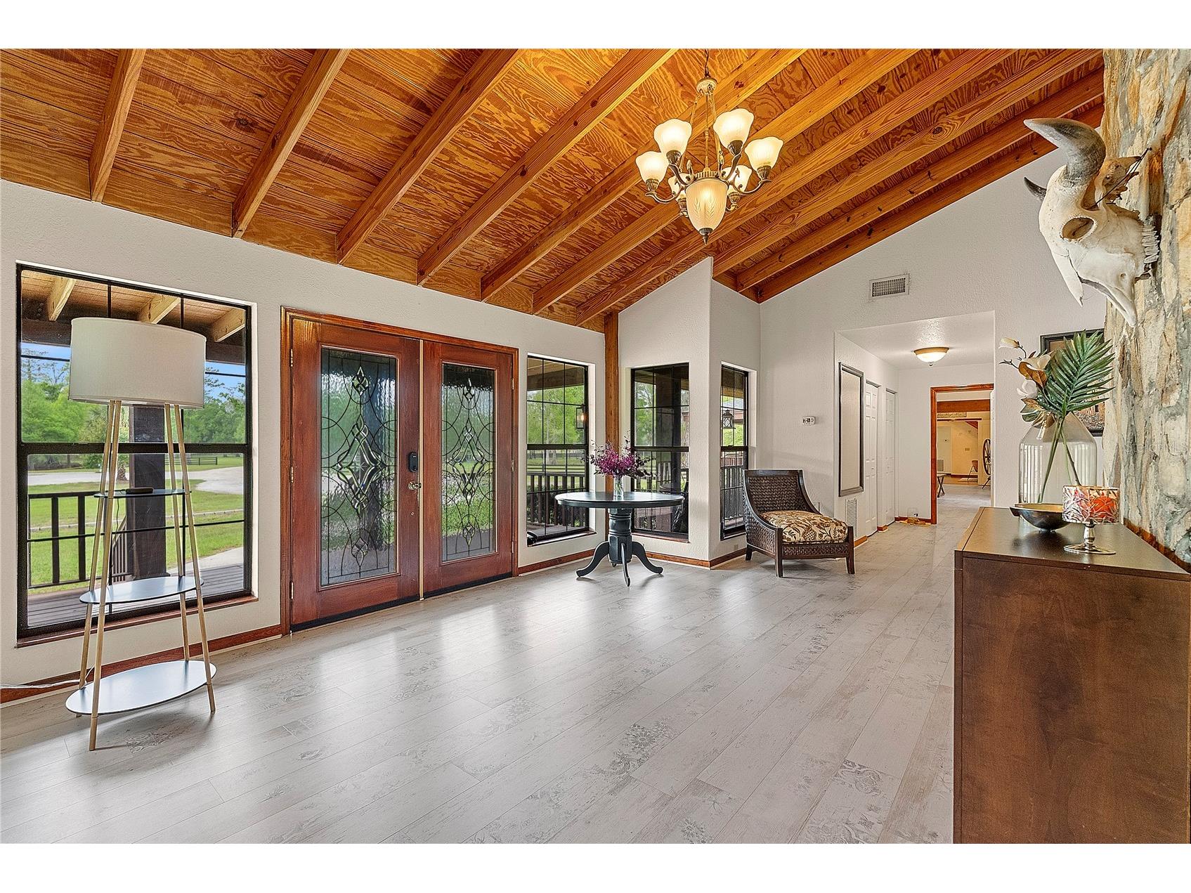 13910 Corkwood Lane Astatula FL 34705 O6393542 image6