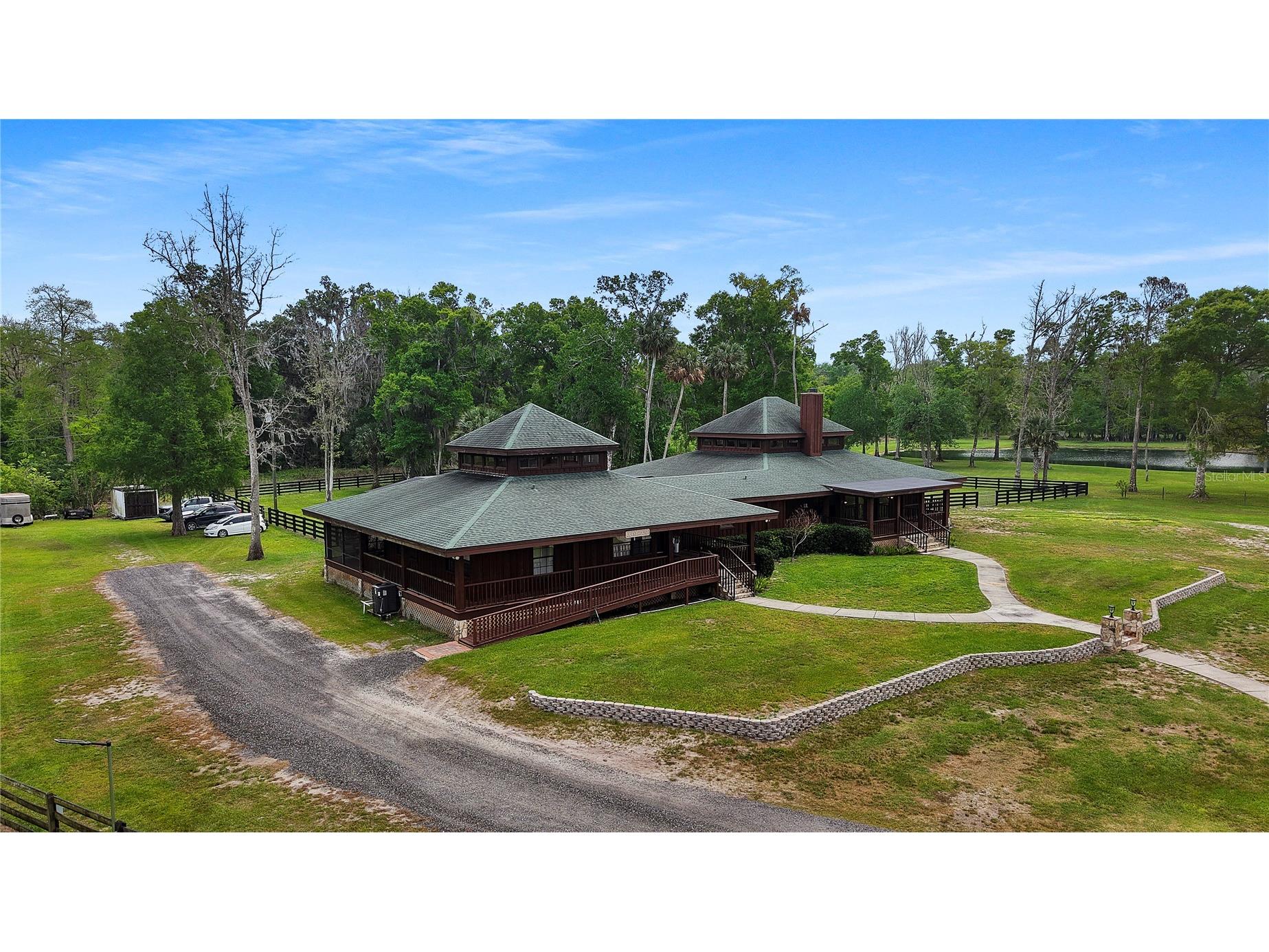 13910 Corkwood Lane Astatula FL 34705 O6393542 image60