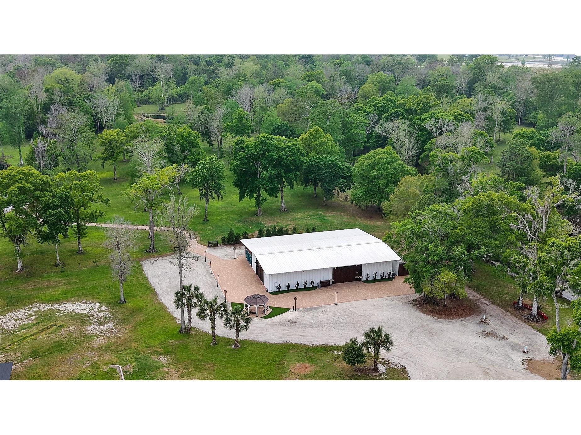 13910 Corkwood Lane Astatula FL 34705 O6393542 image61