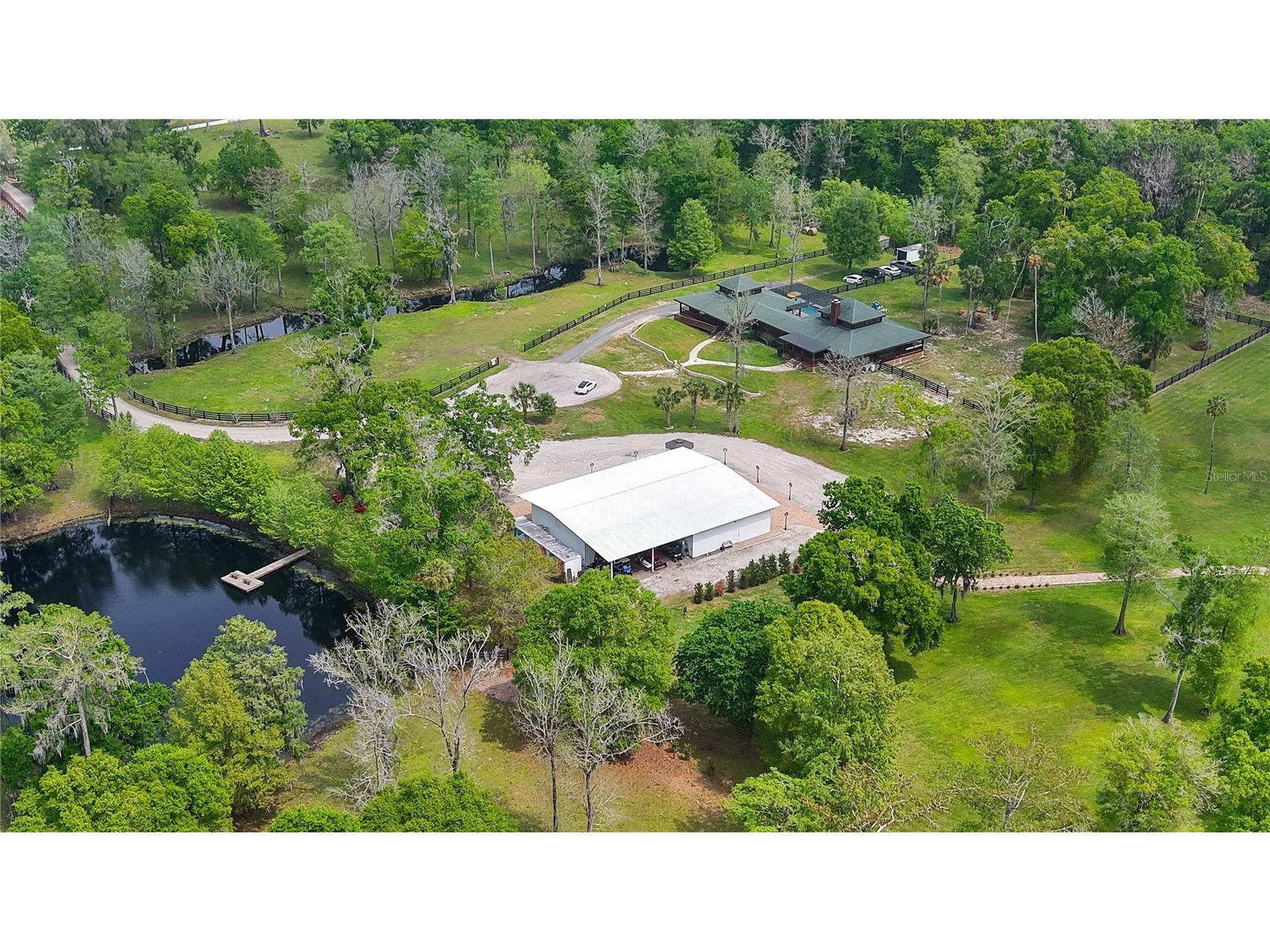 13910 Corkwood Lane Astatula FL 34705 O6393542 image62