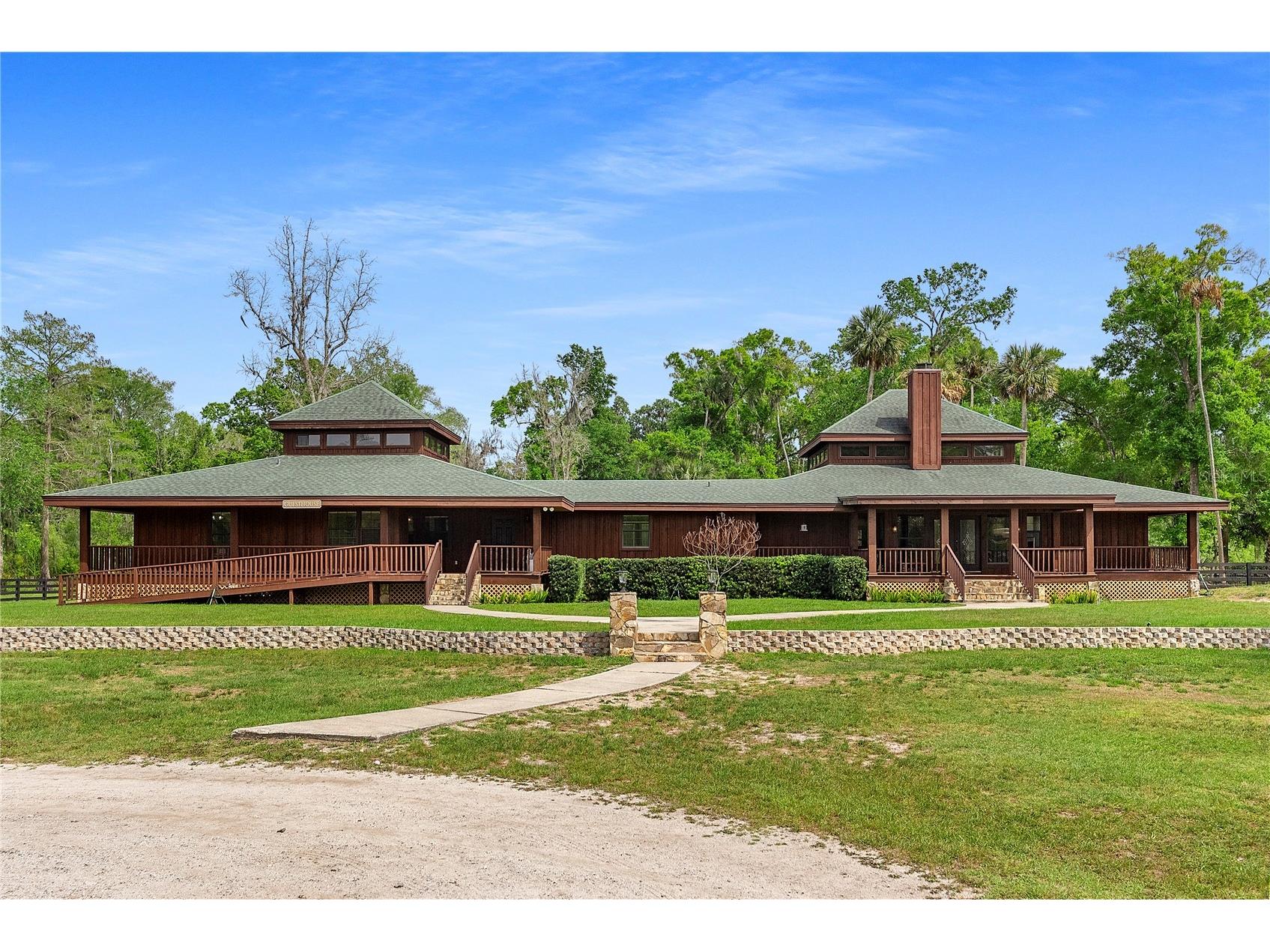 13910 Corkwood Lane Astatula FL 34705 O6393542 image63