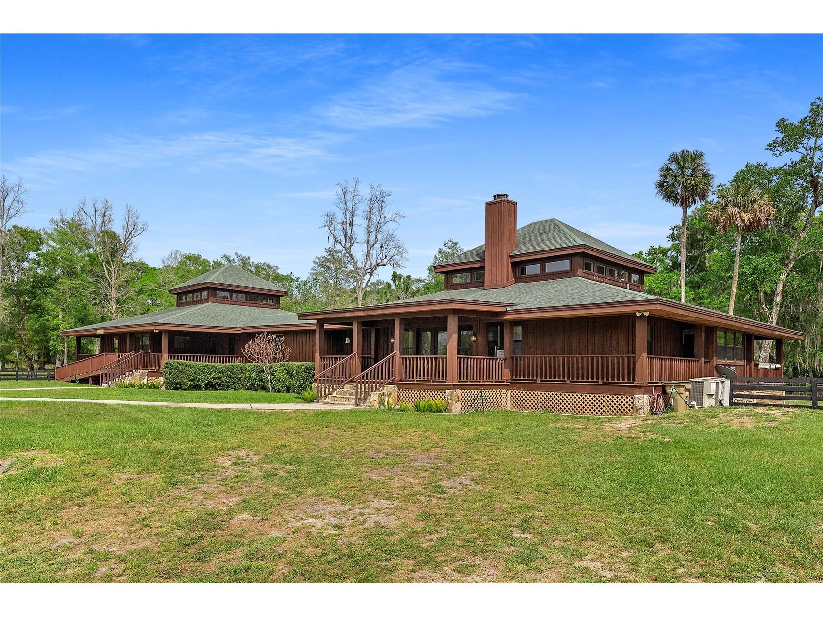 13910 Corkwood Lane Astatula FL 34705 O6393542 image64