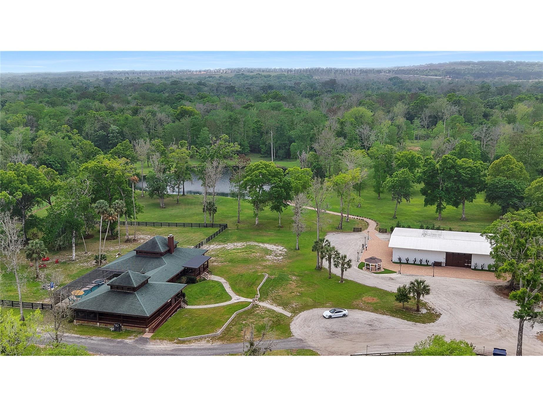 13910 Corkwood Lane Astatula FL 34705 O6393542 image65