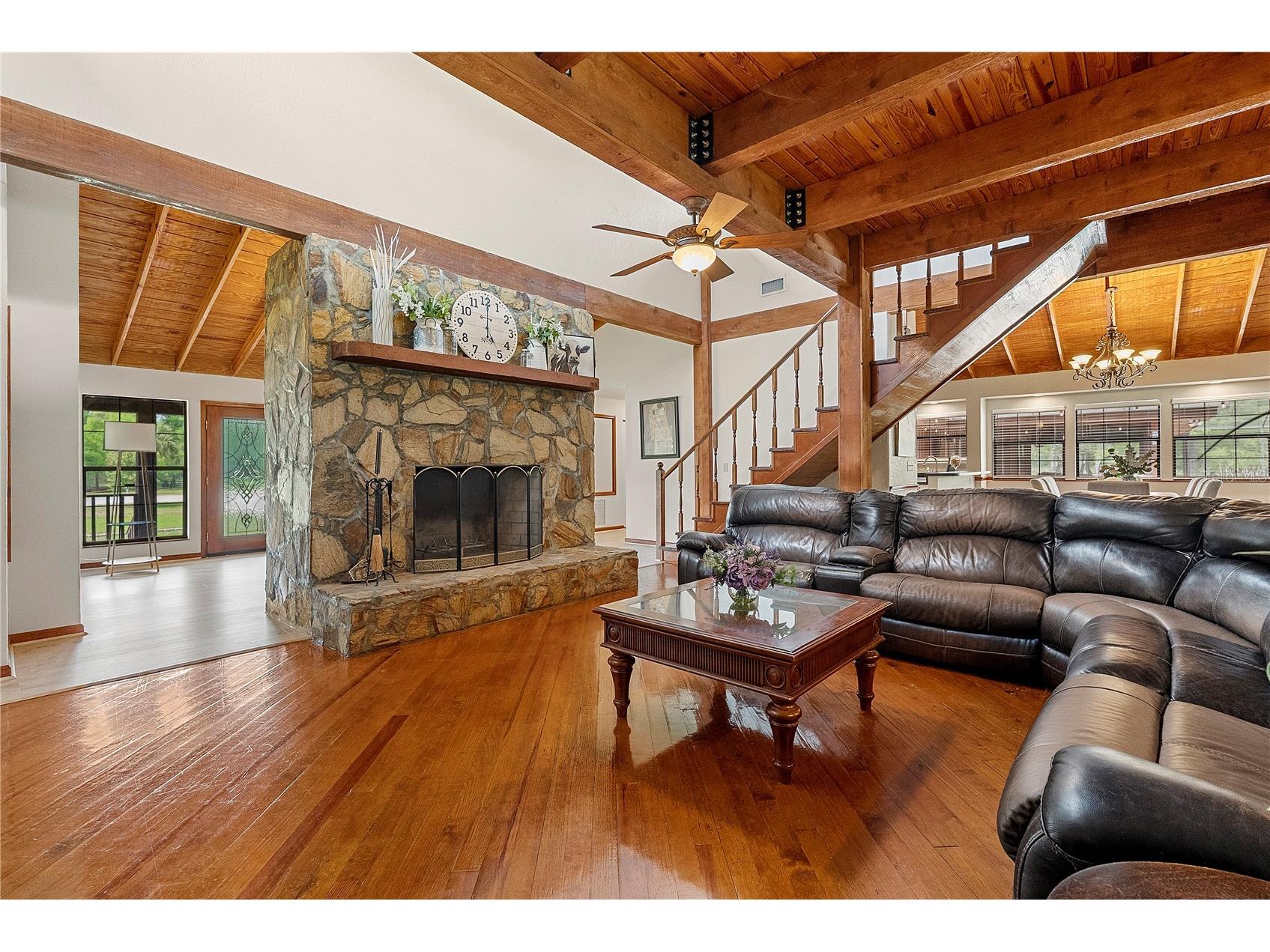 13910 Corkwood Lane Astatula FL 34705 O6393542 image7