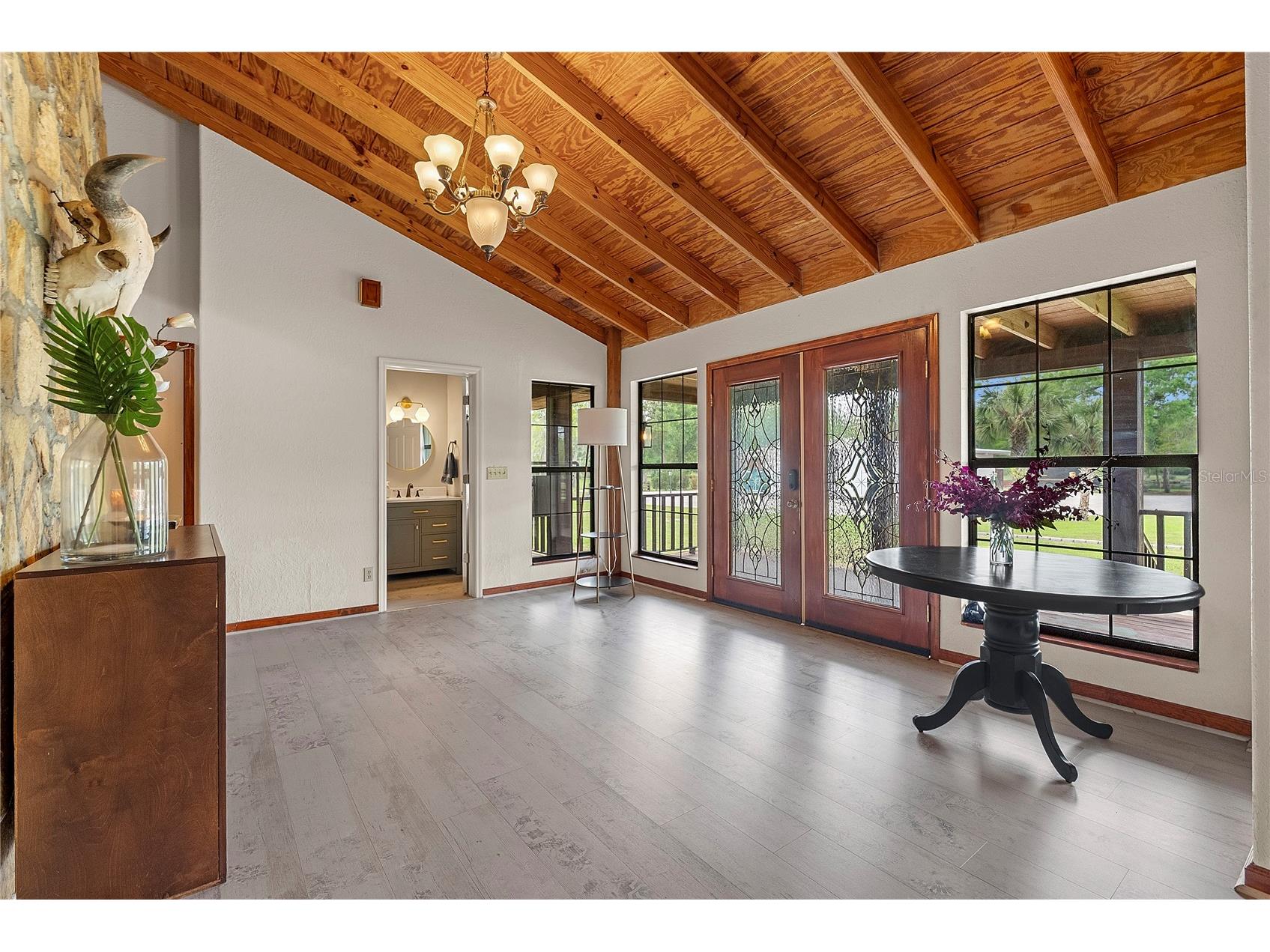 13910 Corkwood Lane Astatula FL 34705 O6393542 image8